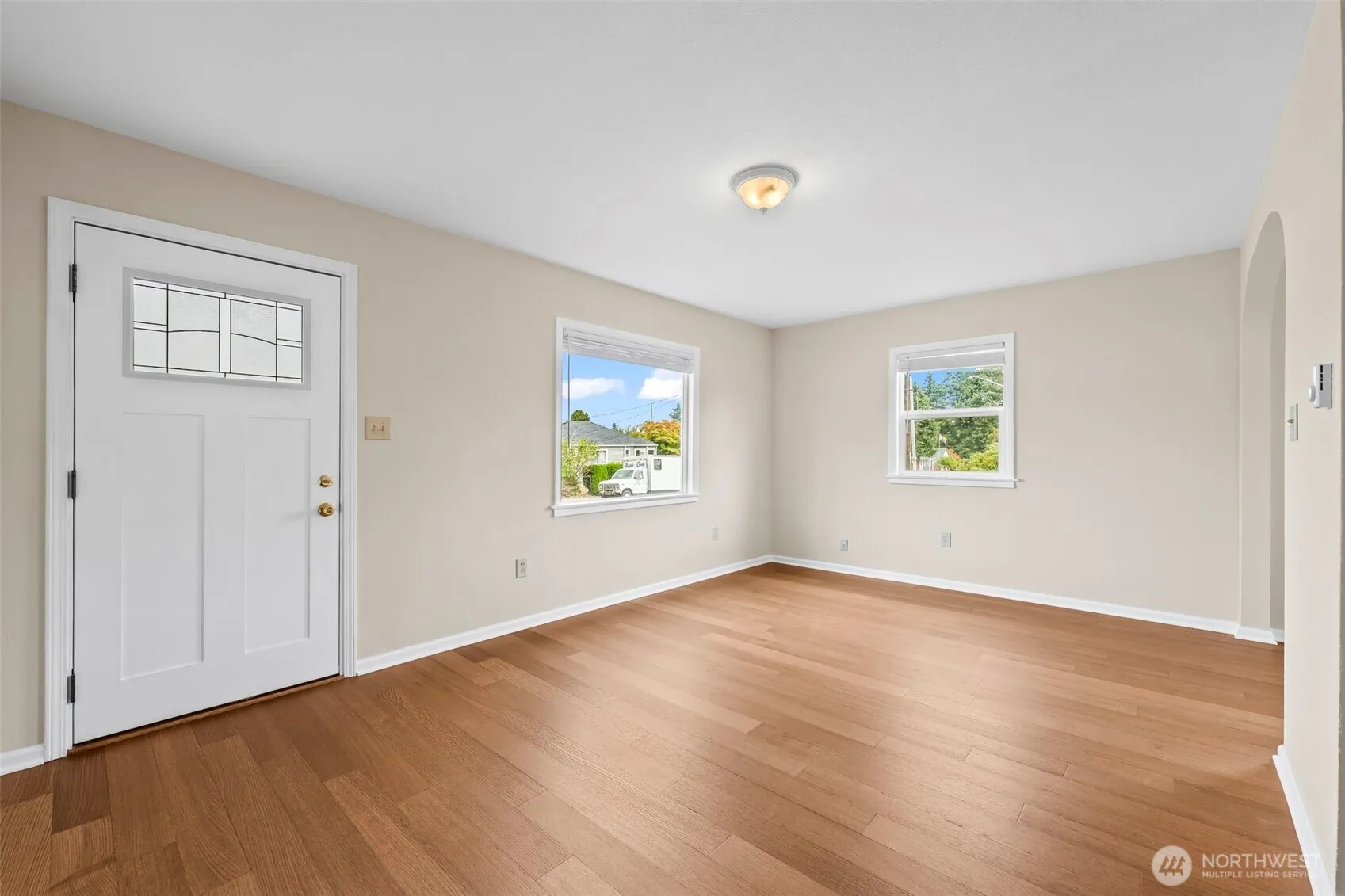 Property photo for 2322 S 15th Street, Tacoma photo 2