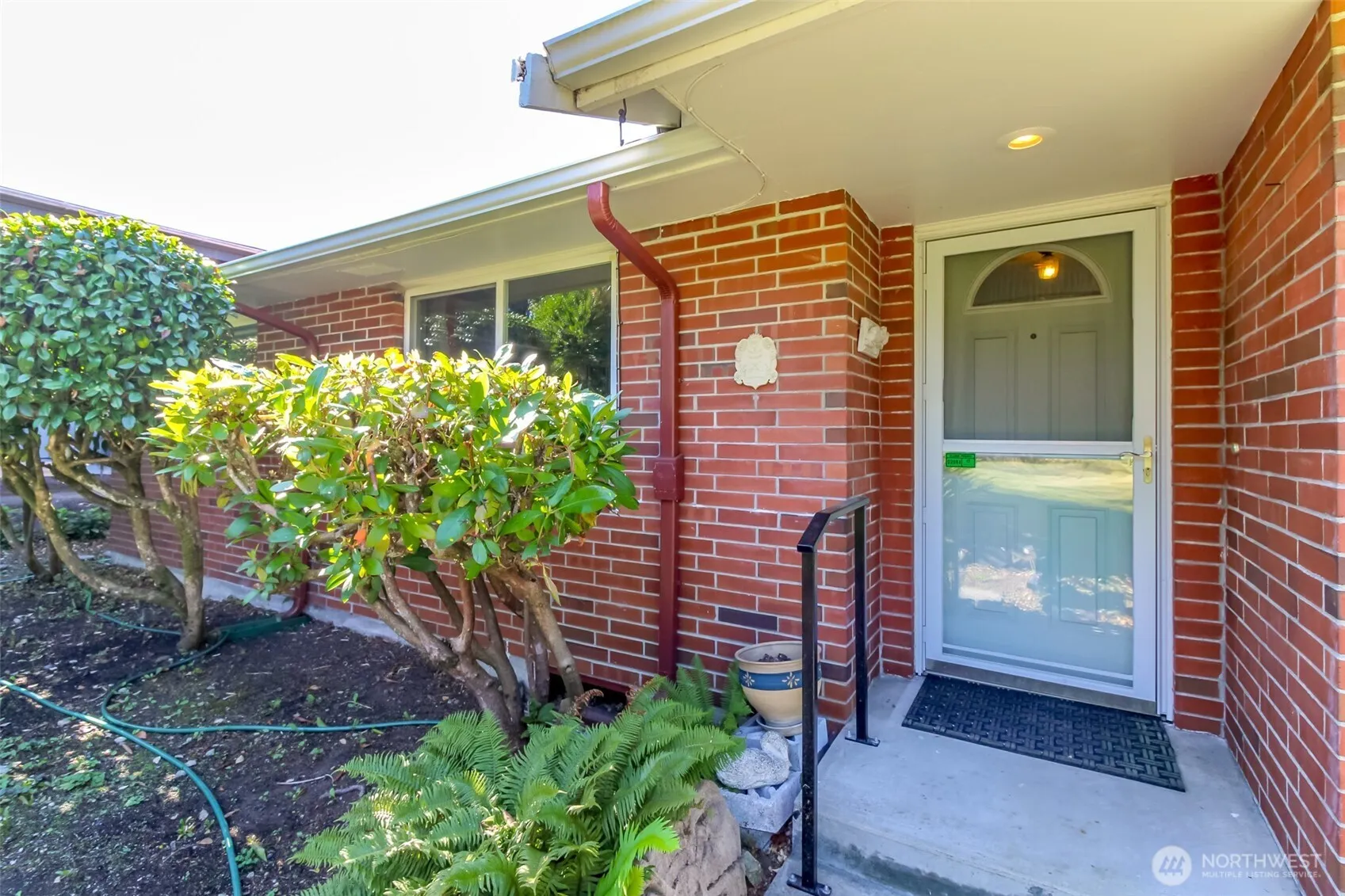 Property photo for 10526 Wauna Street Sw, Lakewood photo 4