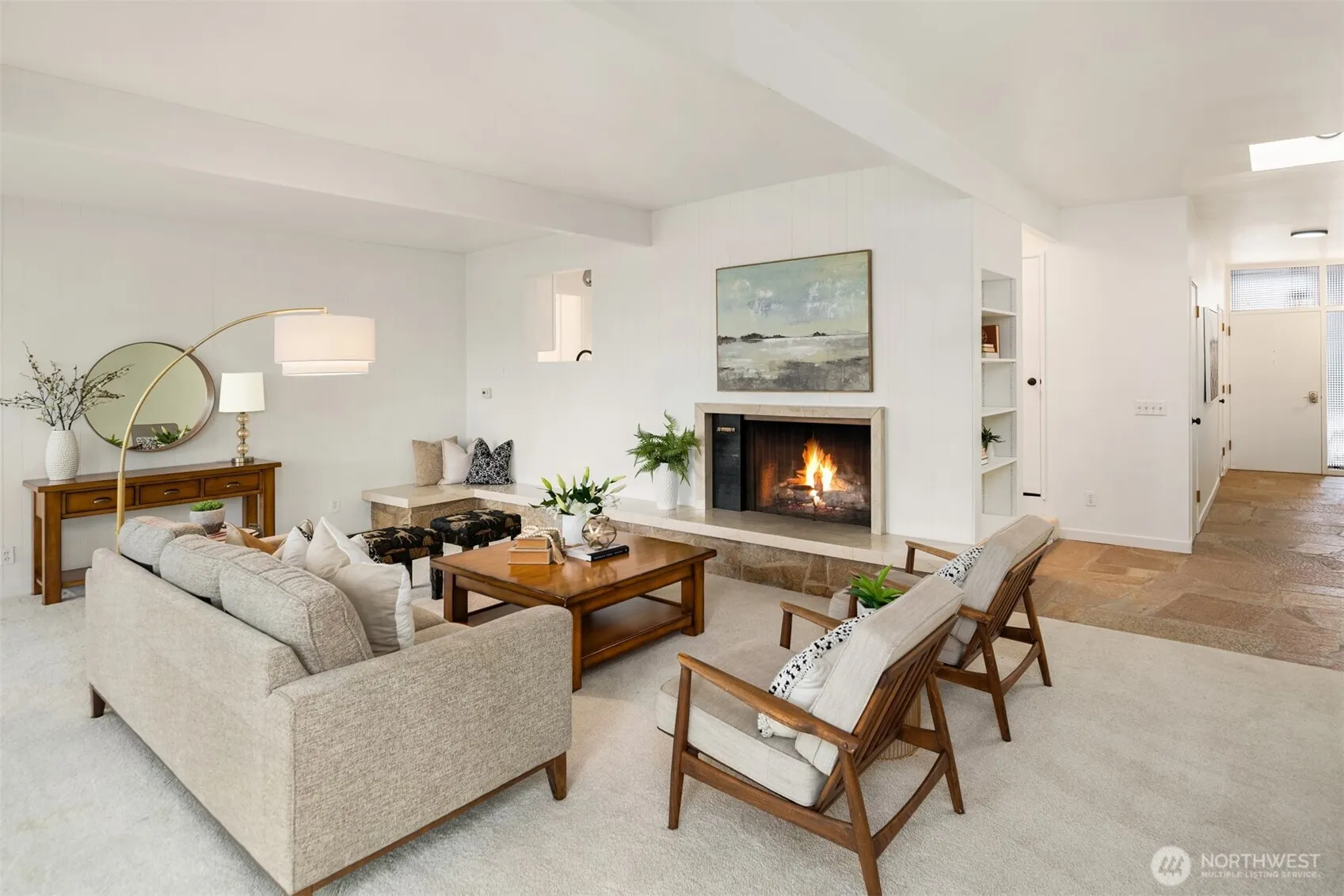 Property photo for 2015 S Ferdinand Street, Seattle photo 2