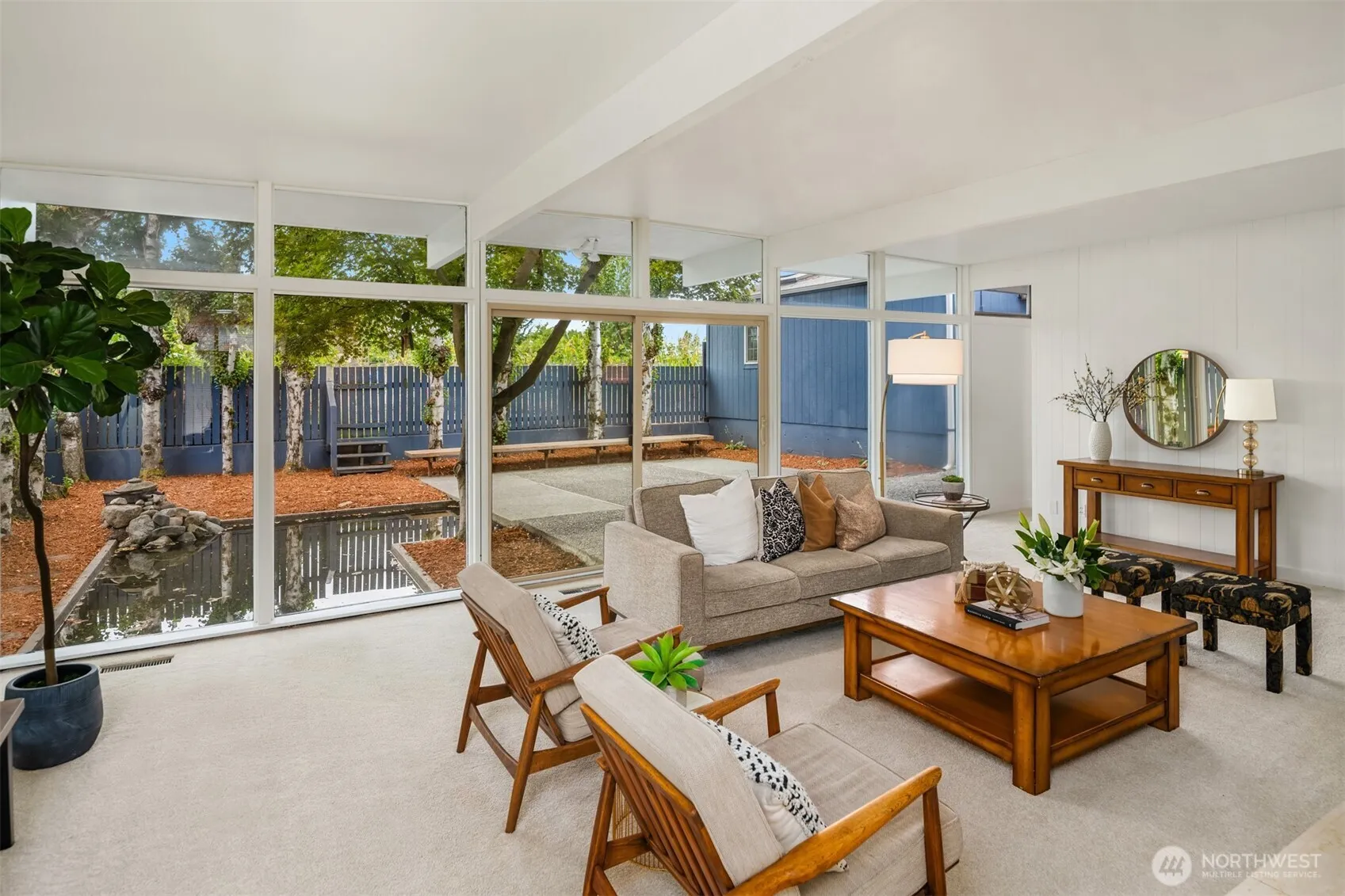 Property photo for 2015 S Ferdinand Street, Seattle photo 3