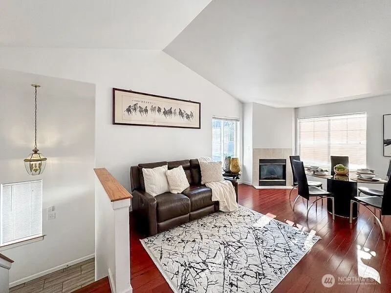 Property photo for 7932 Delridge Way Sw, Seattle photo 3