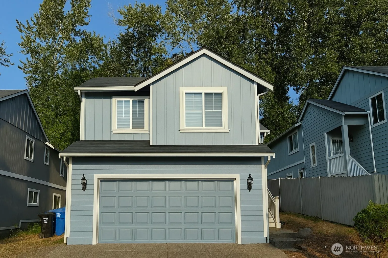 Property photo for 7932 Delridge Way Sw, Seattle photo 2