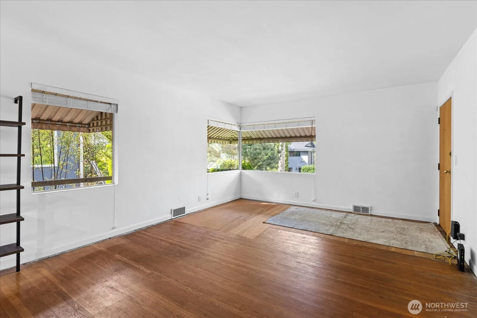Property photo for 5608 7th Avenue Nw, Seattle photo 5