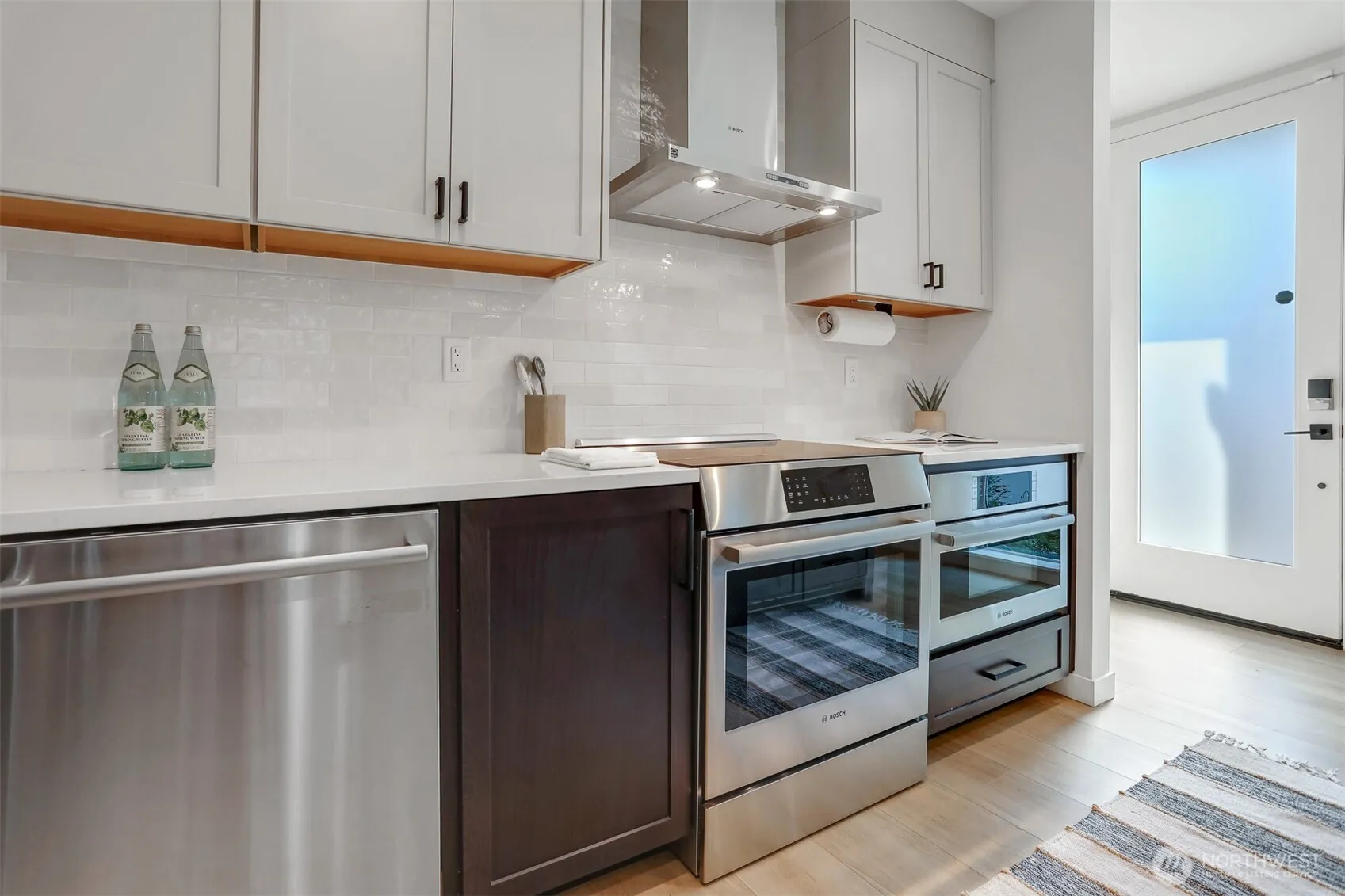 Property photo for 2636 Nw 63rd Street, Seattle photo 4