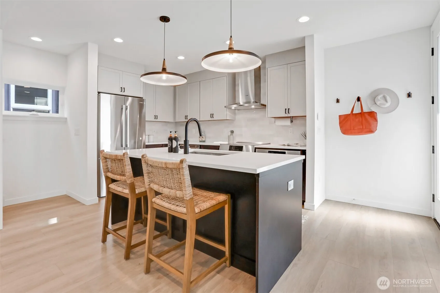 Property photo for 2636 Nw 63rd Street, Seattle photo 5