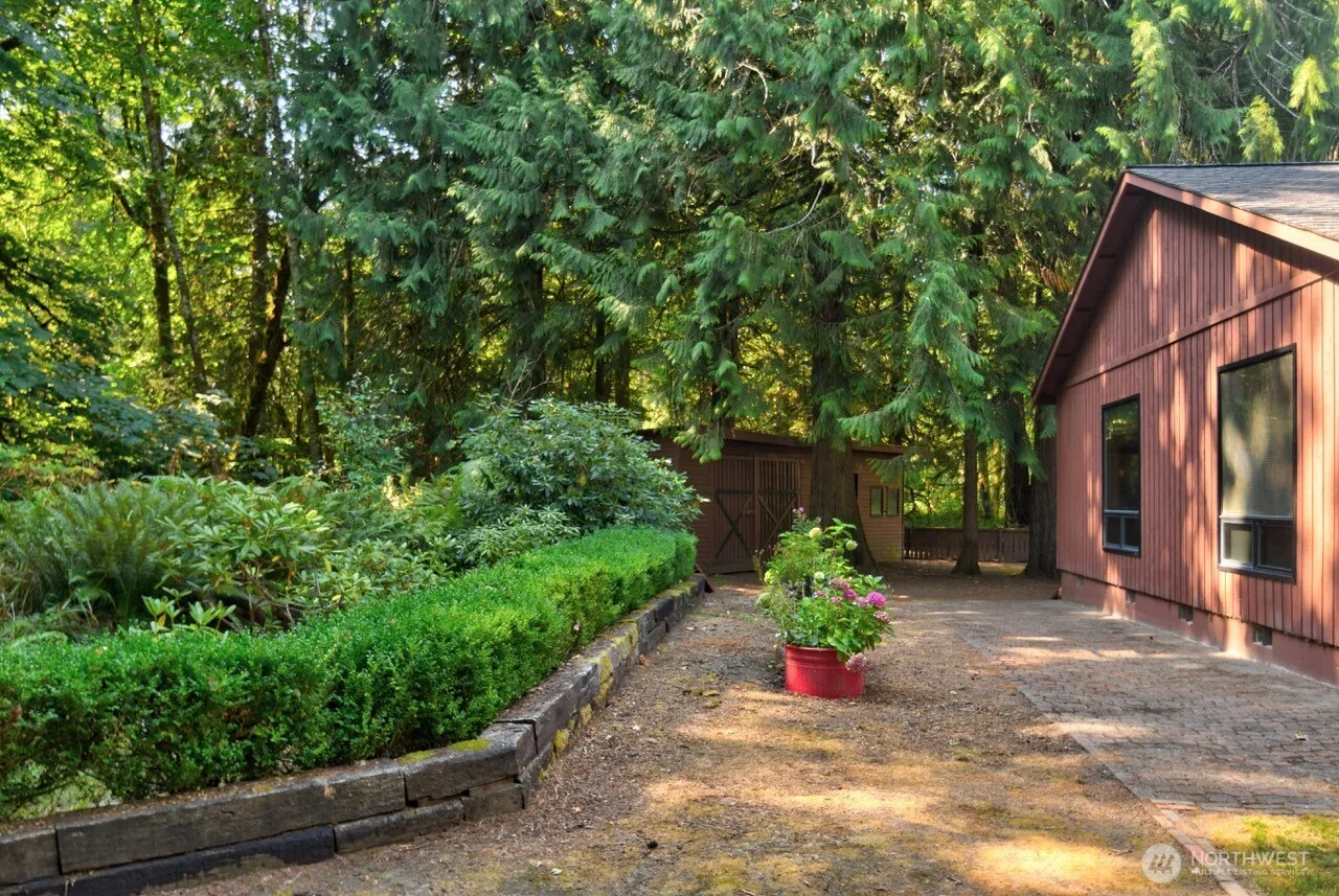 Property photo for 532 113th Avenue Se, Olympia photo 4
