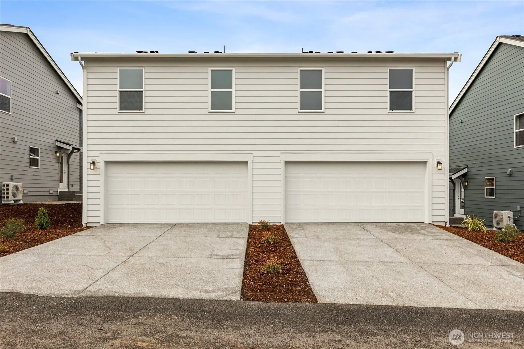 Property photo for 2341 Boxcar Street Ne #88, Olympia photo 3