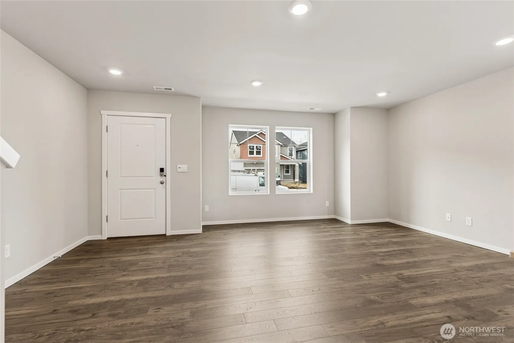 Property photo for 2341 Boxcar Street Ne #88, Olympia photo 5