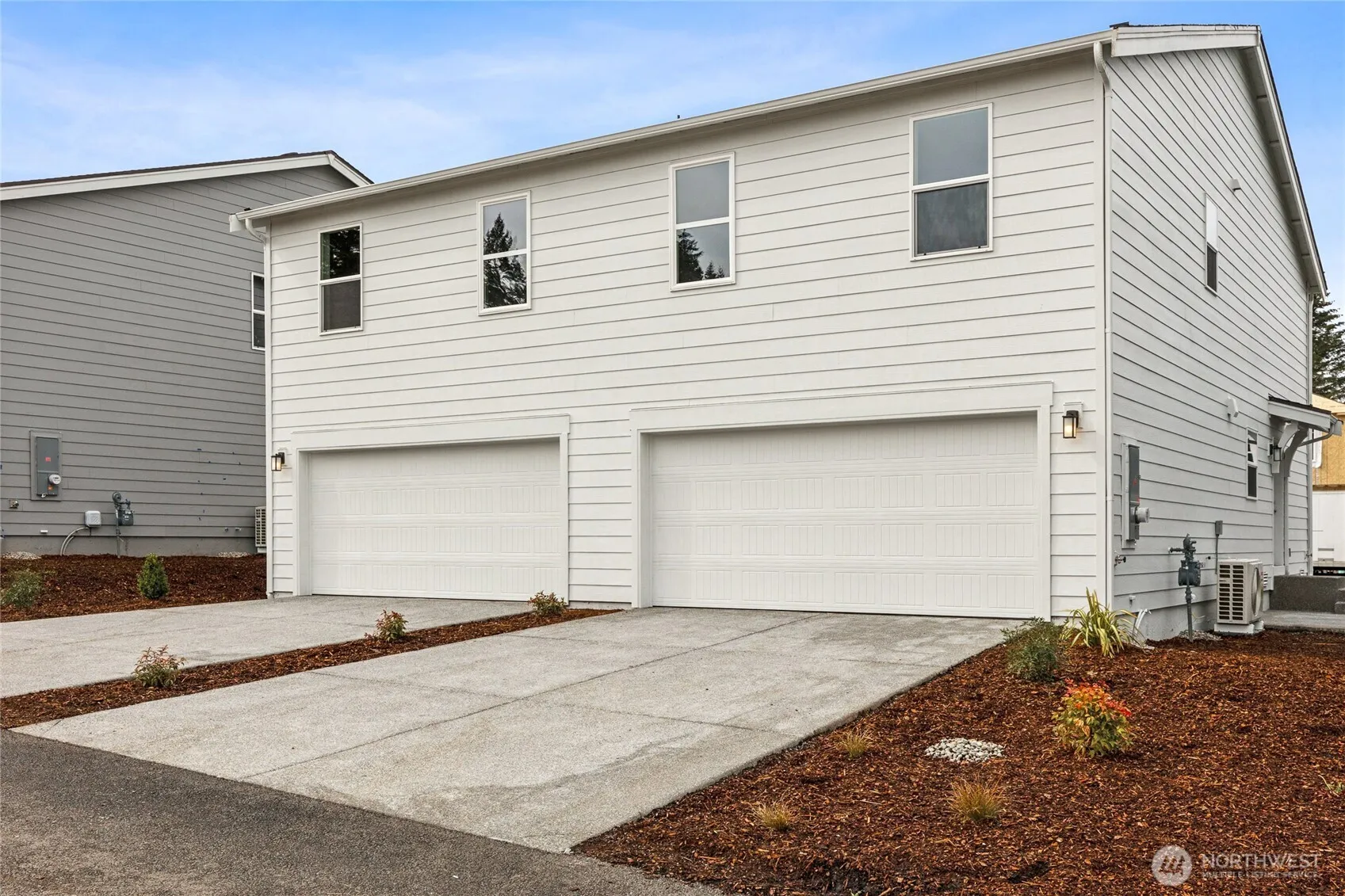Property photo for 2341 Boxcar Street Ne #88, Olympia photo 4