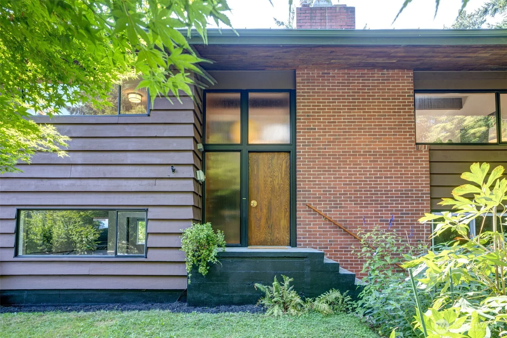 Property photo for 20625 4th Avenue Sw, Normandy Park