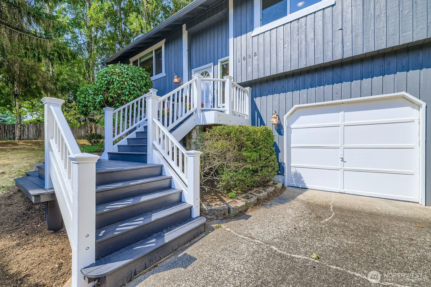 Property photo for 1805 172nd Street Se, Bothell photo 3