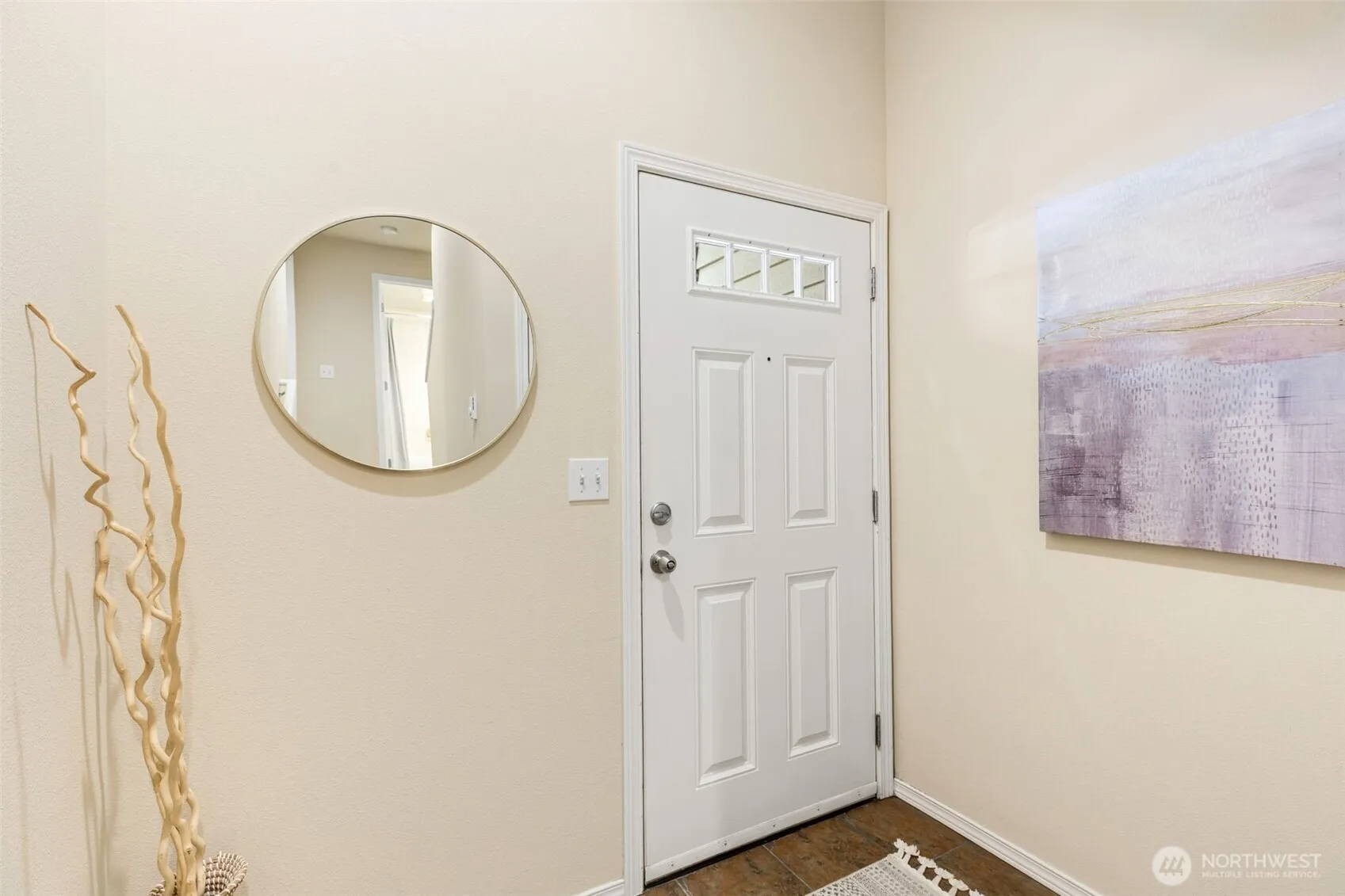 Property photo for 11209 Greenwood Avenue N #a, Seattle photo 4
