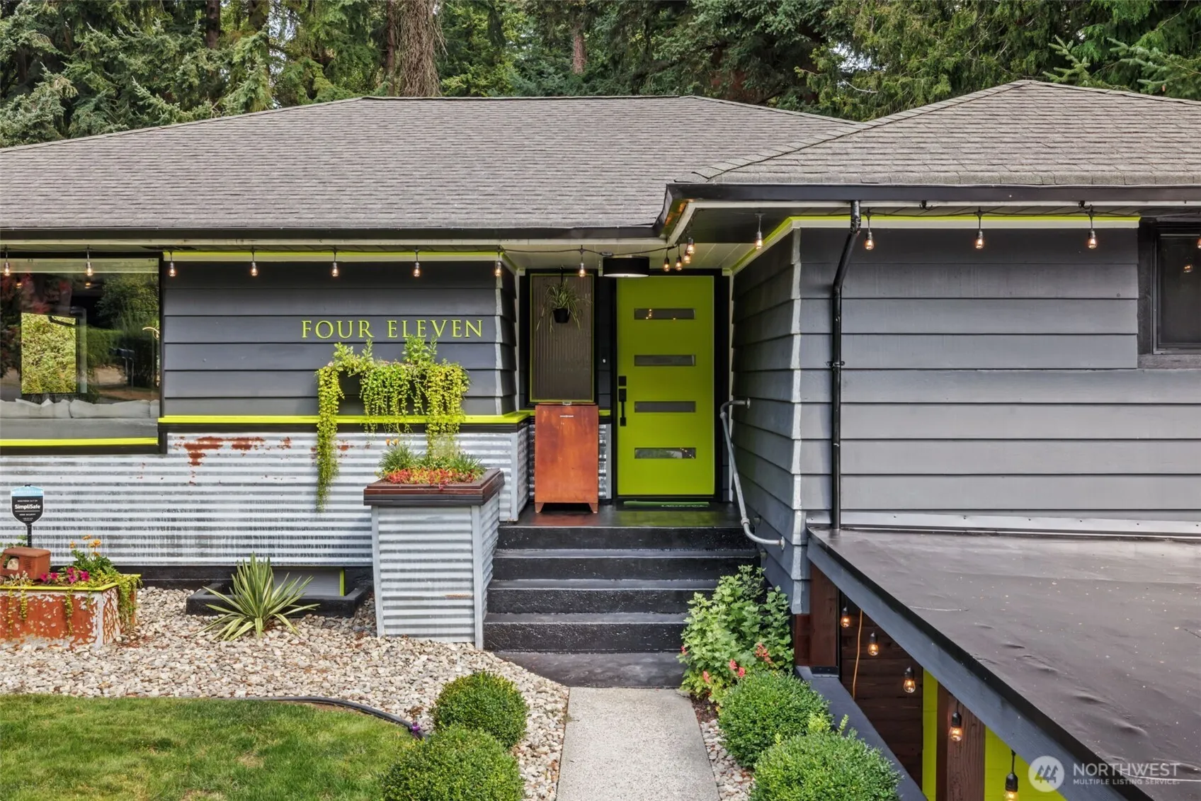 Property photo for 411 58th Street Se, Everett photo 2