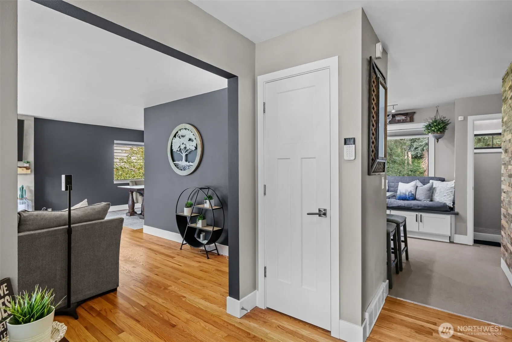 Property photo for 411 58th Street Se, Everett photo 5