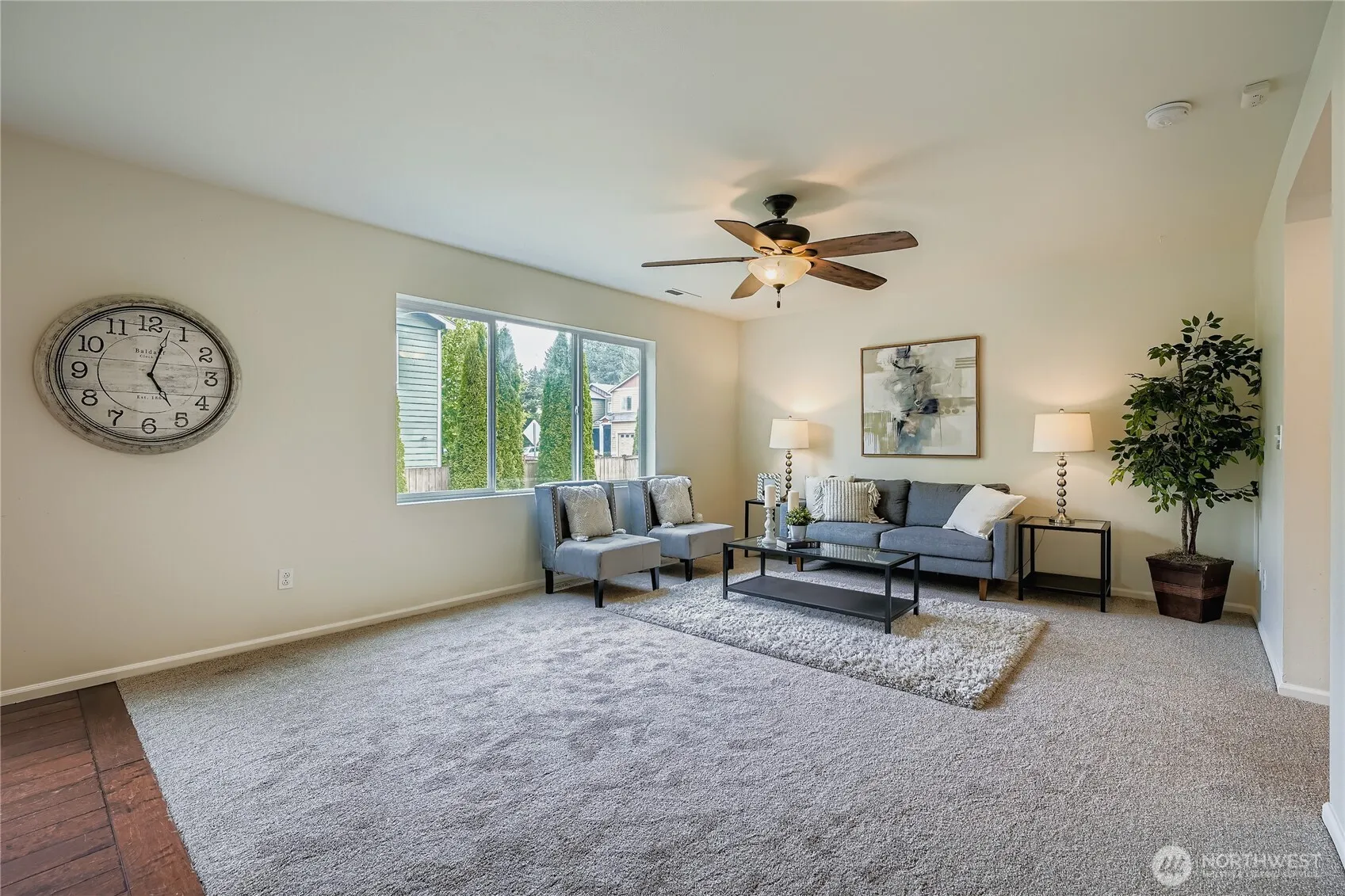 Property photo for 7227 180th Street E, Puyallup photo 3