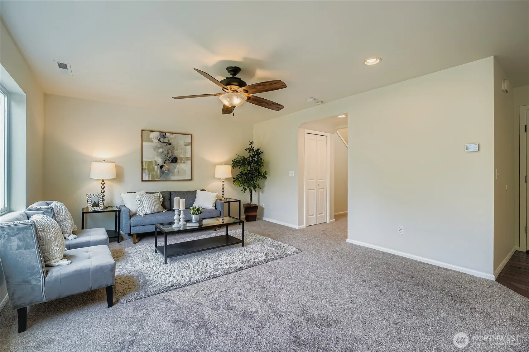 Property photo for 7227 180th Street E, Puyallup photo 4
