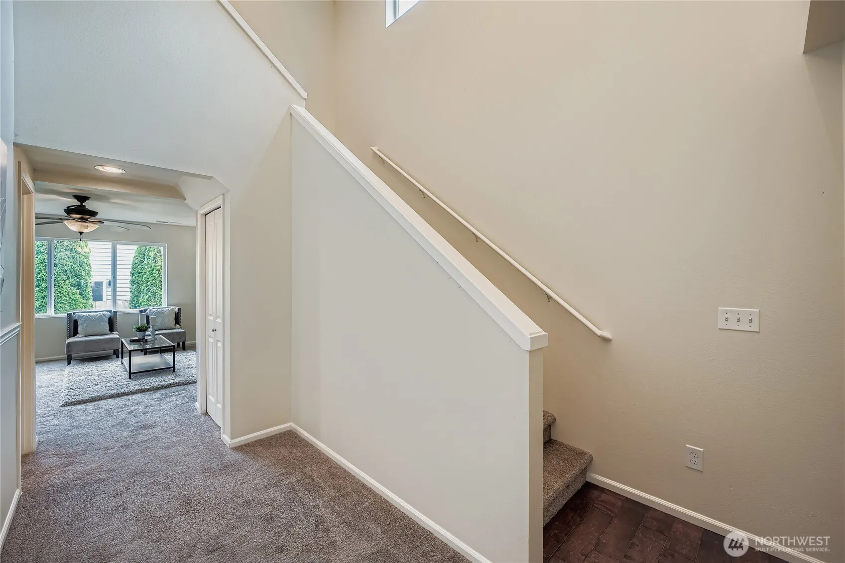 Property photo for 7227 180th Street E, Puyallup photo 2
