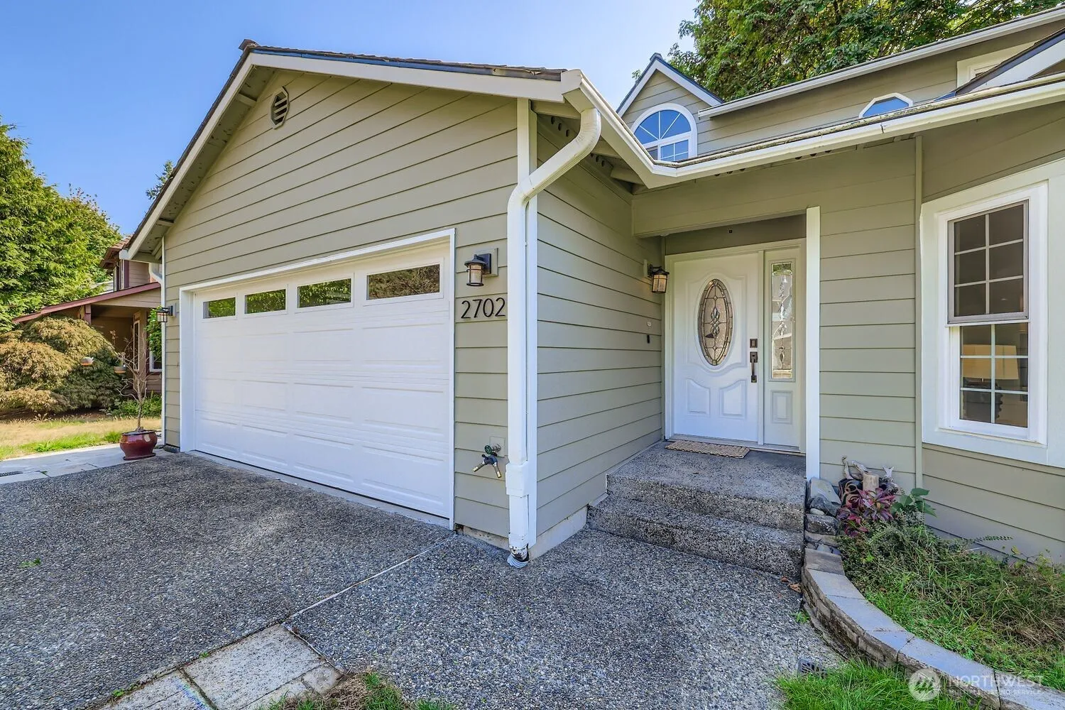 Property photo for 2702 203rd Street Sw, Lynnwood photo 2