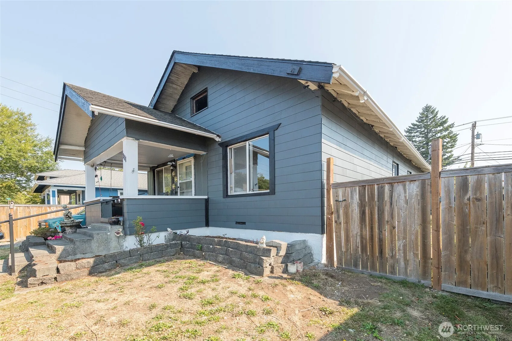 Property photo for 1111 Maple Street, Everett photo 2