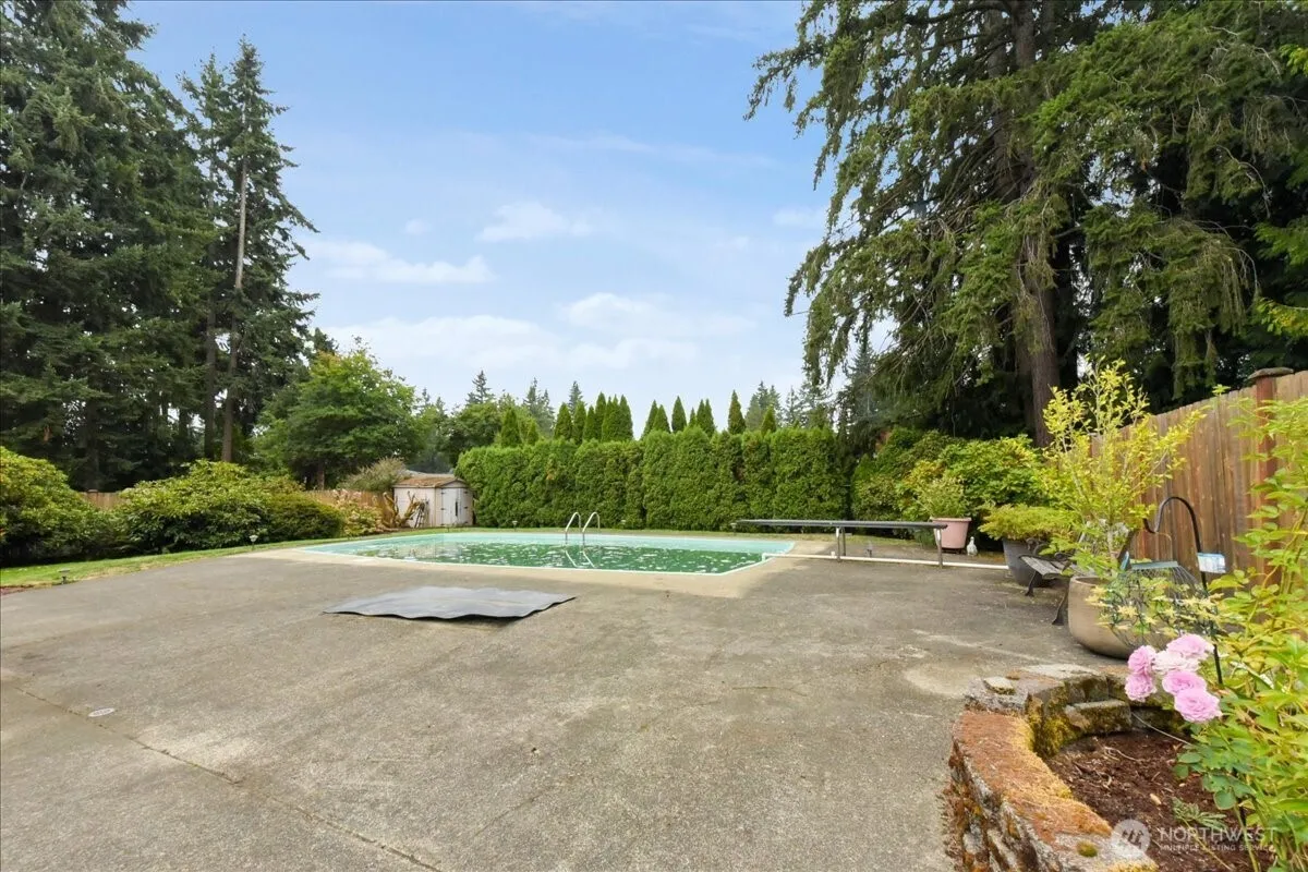Property photo for 14411 158th Place Se, Renton photo 5
