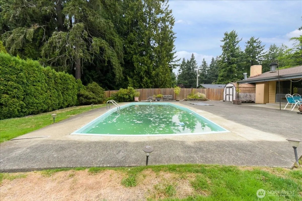 Property photo for 14411 158th Place Se, Renton photo 3