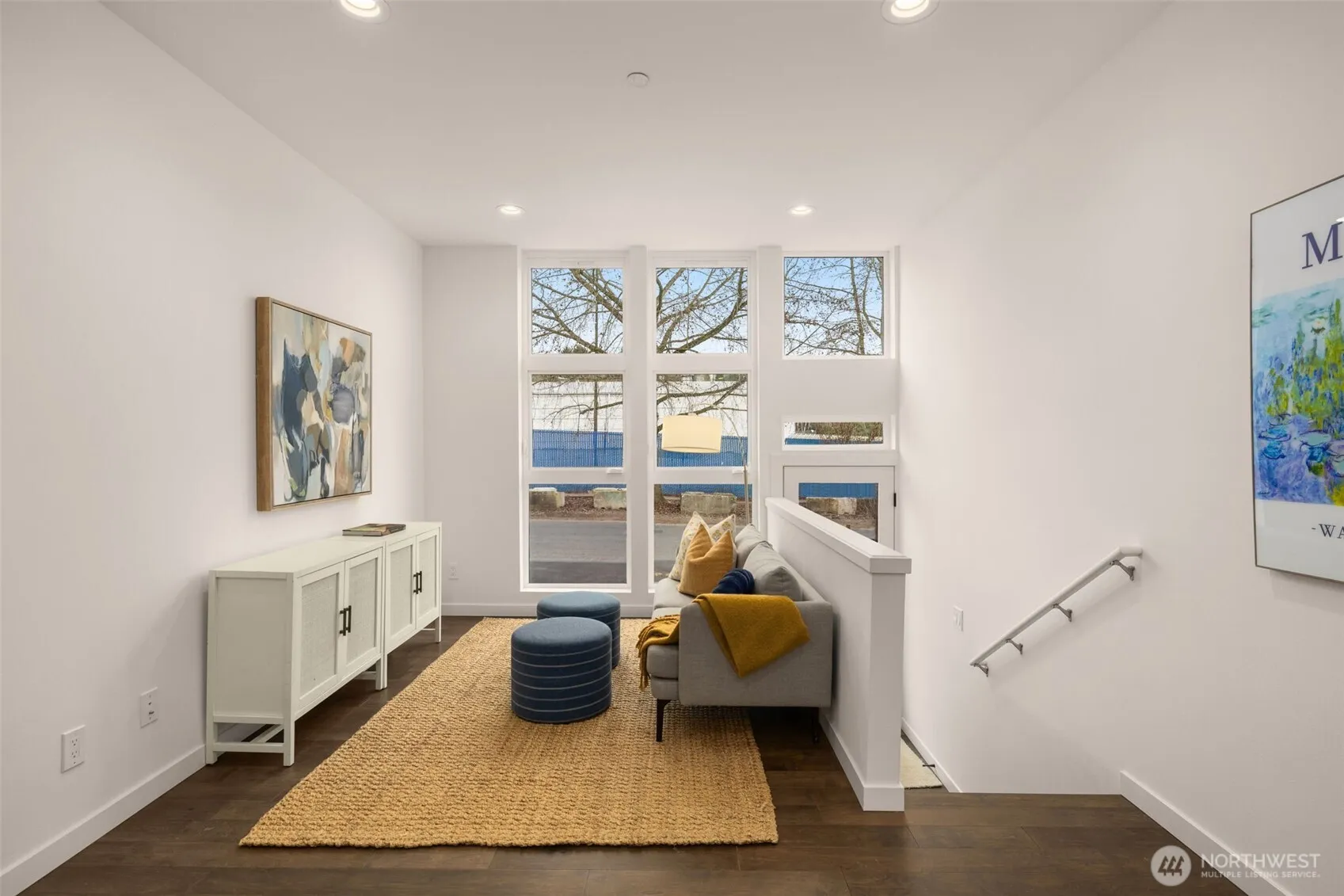 Property photo for 2225 25th Avenue S, Seattle photo 4
