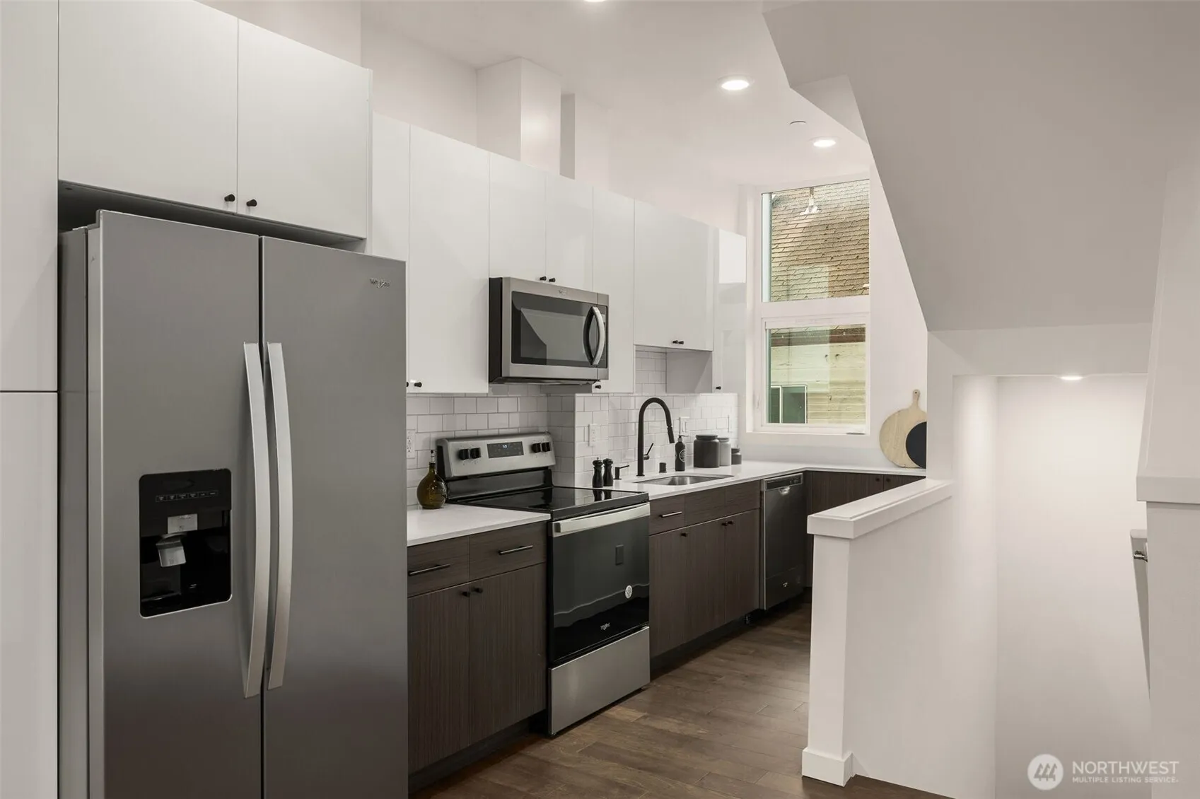 Property photo for 2225 25th Avenue S, Seattle photo 5