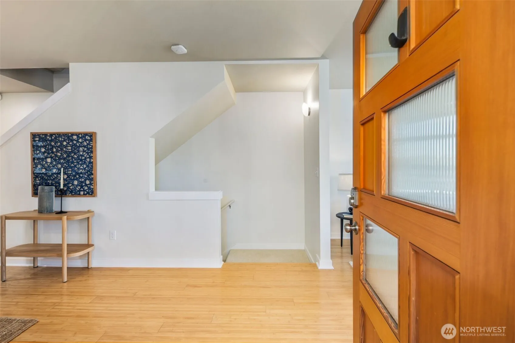 Property photo for 21 W Florentia Street, Seattle photo 2