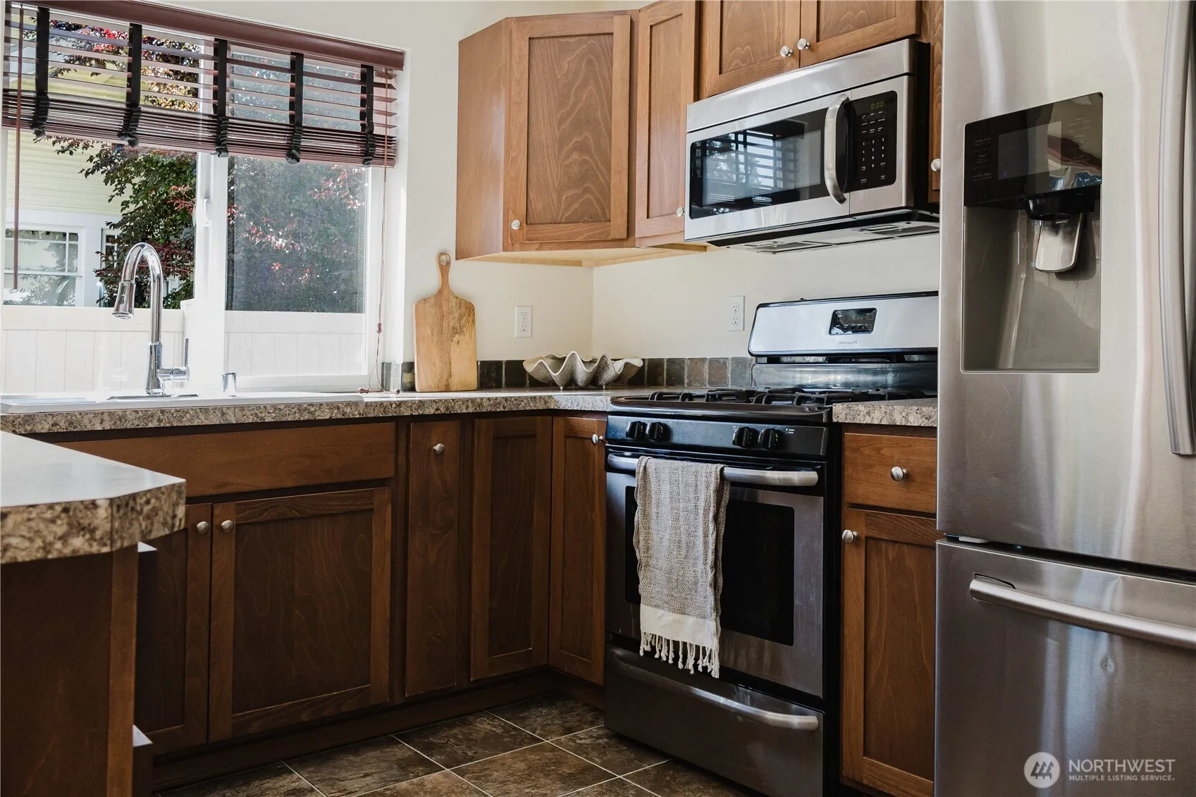 Property photo for 6124 S Park Avenue, Tacoma photo 5