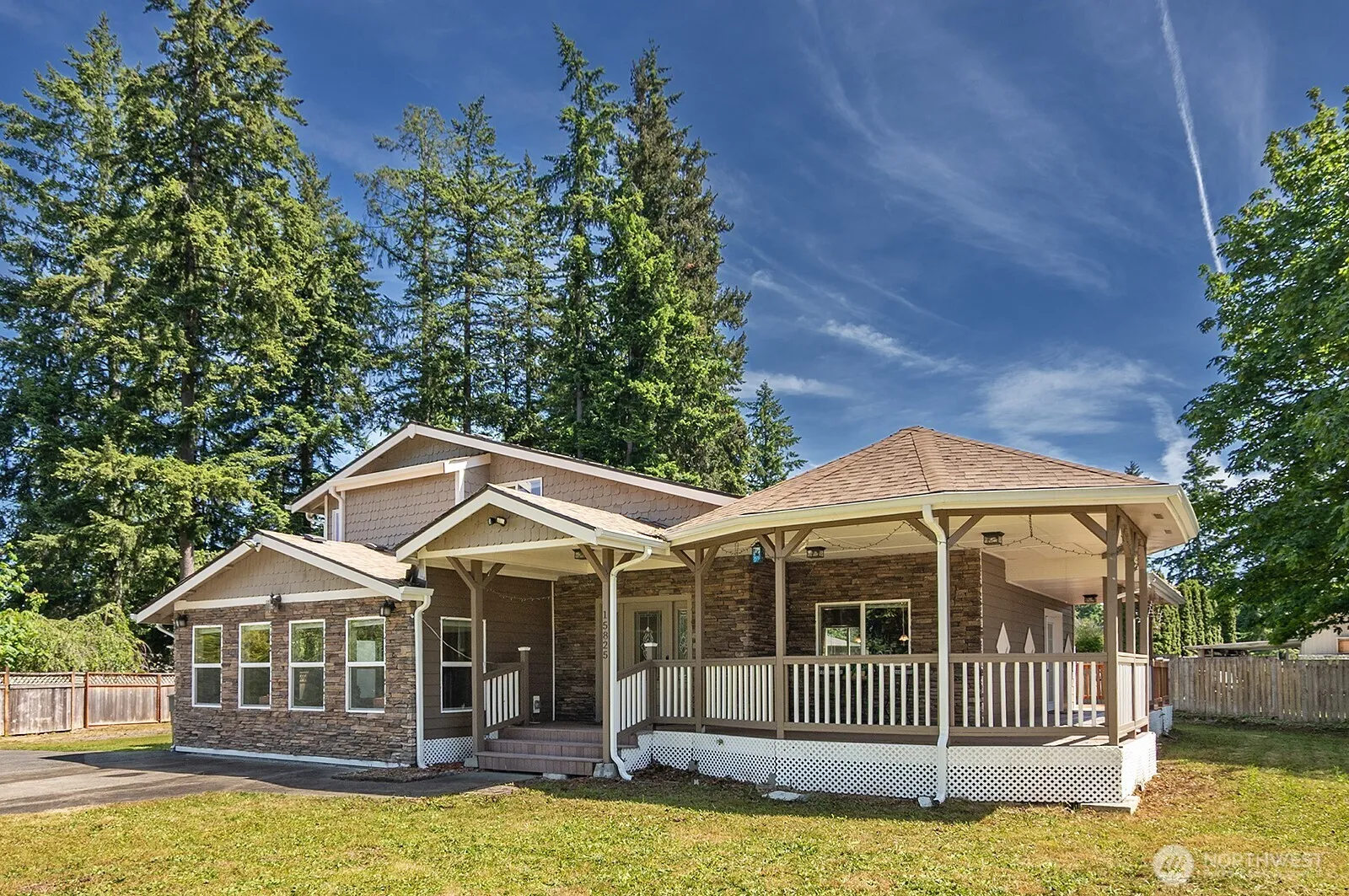 Property photo for 15825 Se 322nd Street, Auburn photo 5