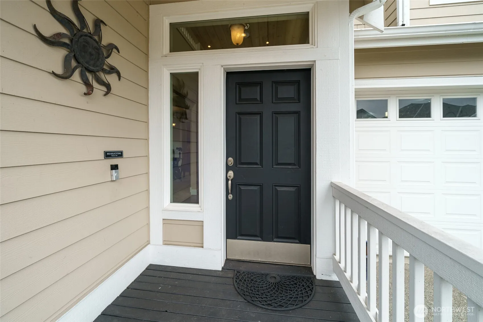 Property photo for 1008 N 27th Place, Renton photo 2