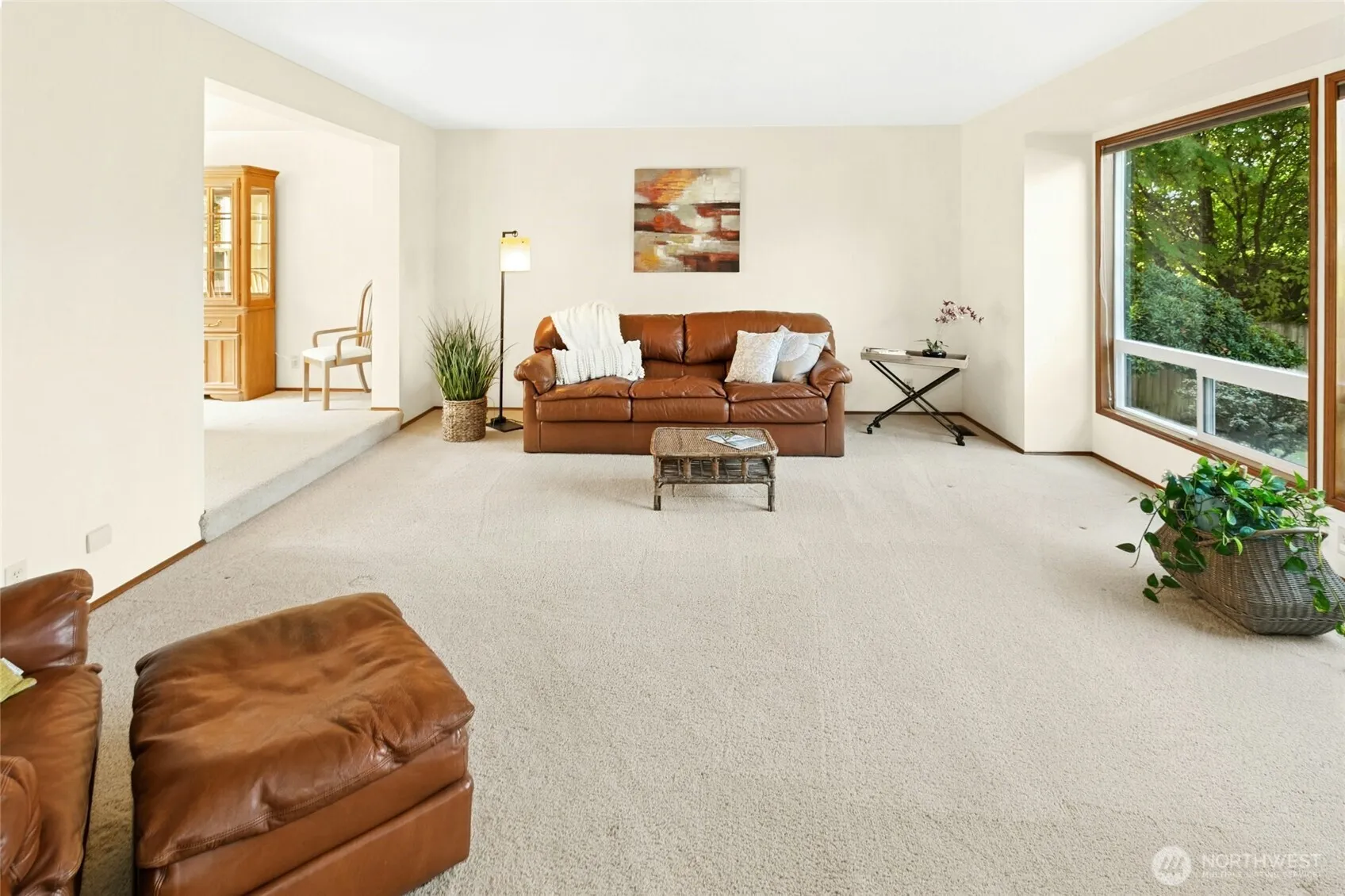 Property photo for 6218 113th Place Se, Bellevue photo 4