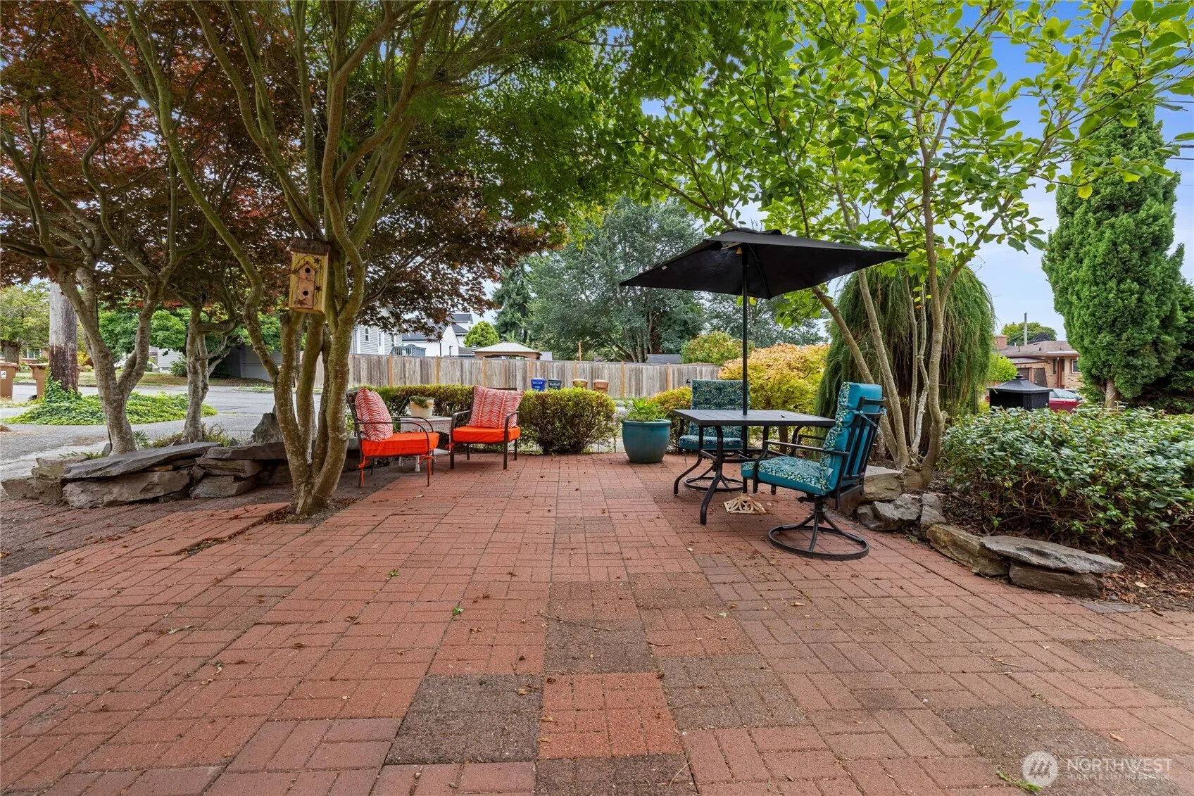 Property photo for 3909 N 18th, Tacoma photo 4