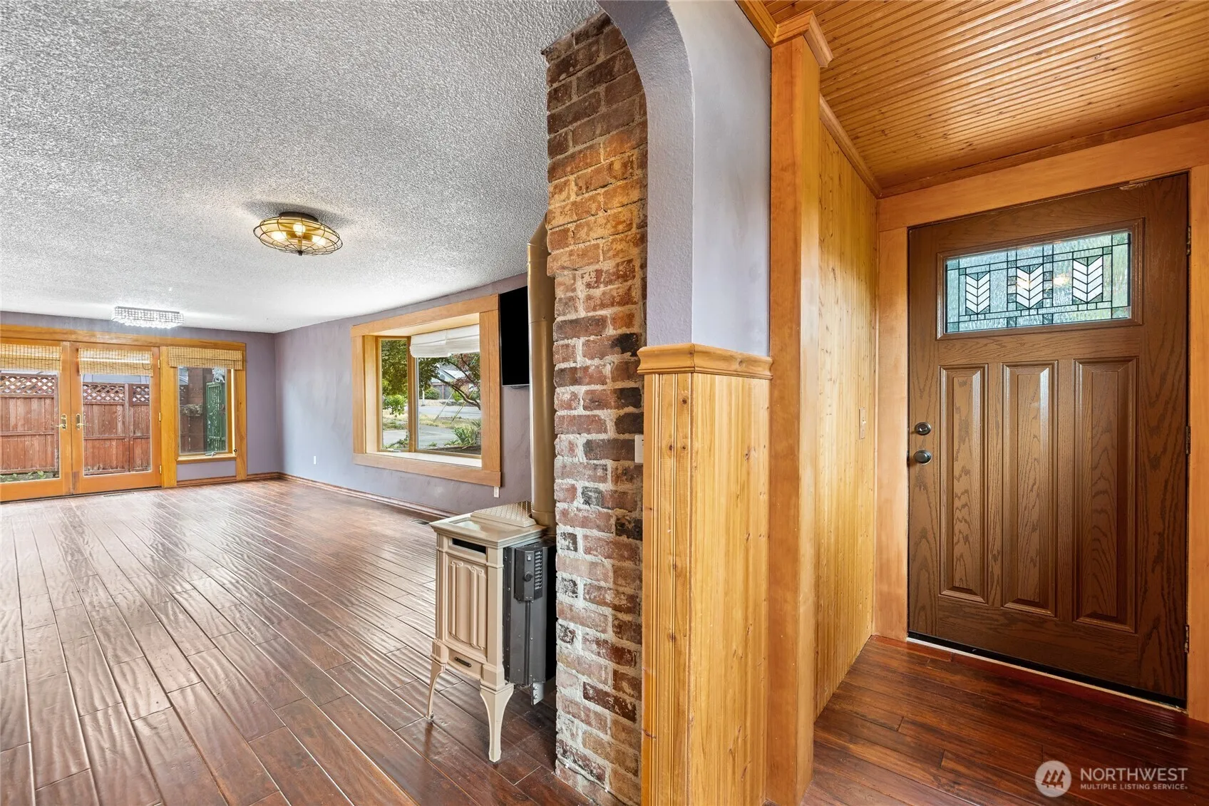 Property photo for 3909 N 18th, Tacoma photo 5