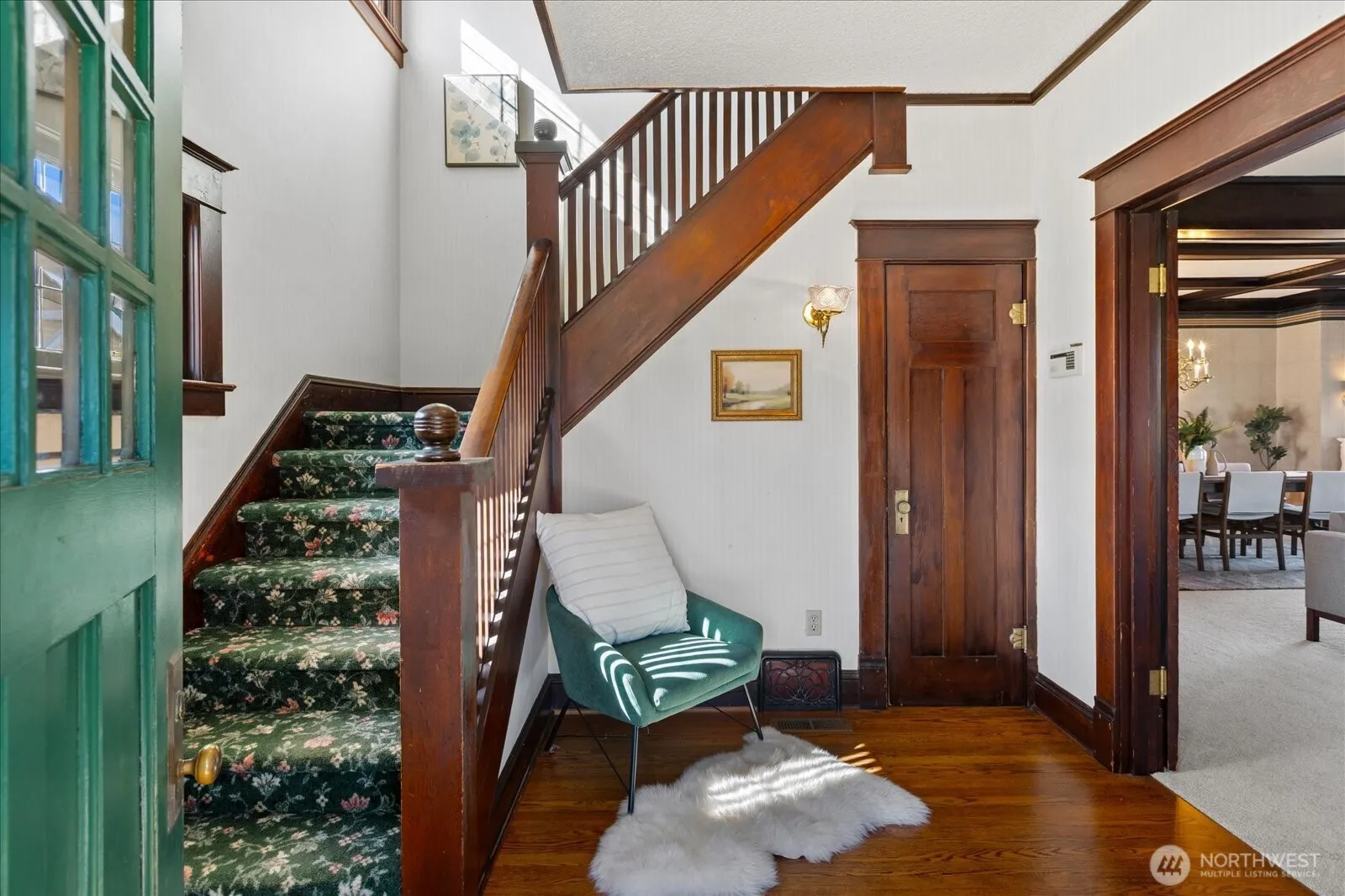 Property photo for 1102 Rucker Avenue, Everett photo 4