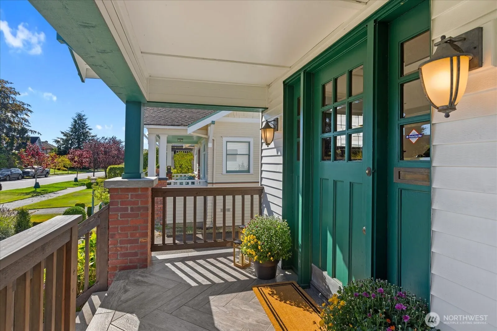 Property photo for 1102 Rucker Avenue, Everett photo 3