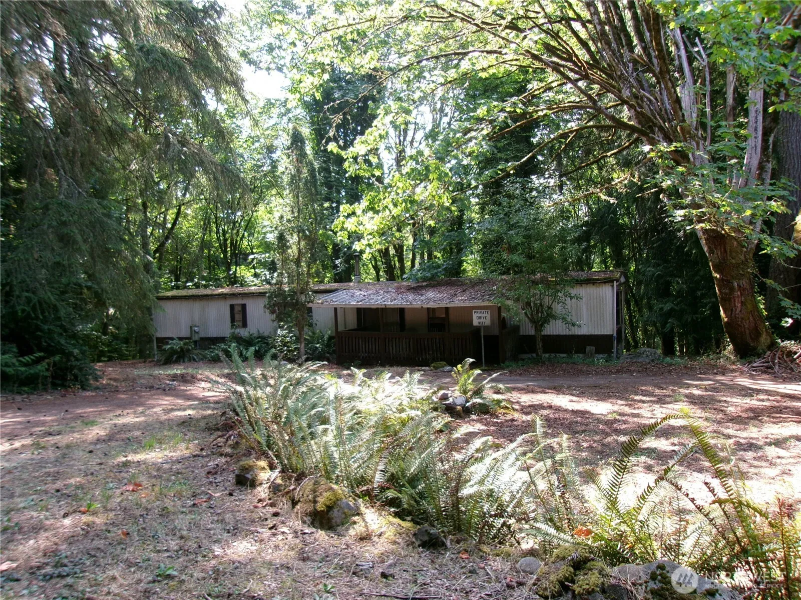 Property photo for 6724 Se Sedgwick Road, Port Orchard