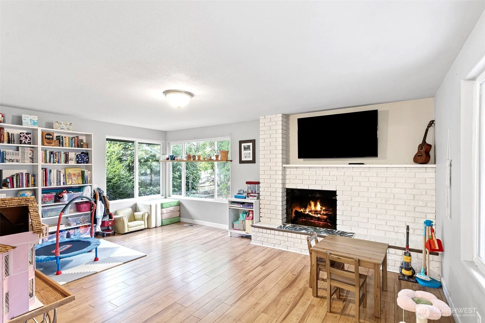 Property photo for 12217 12th Dr Se, Everett photo 5
