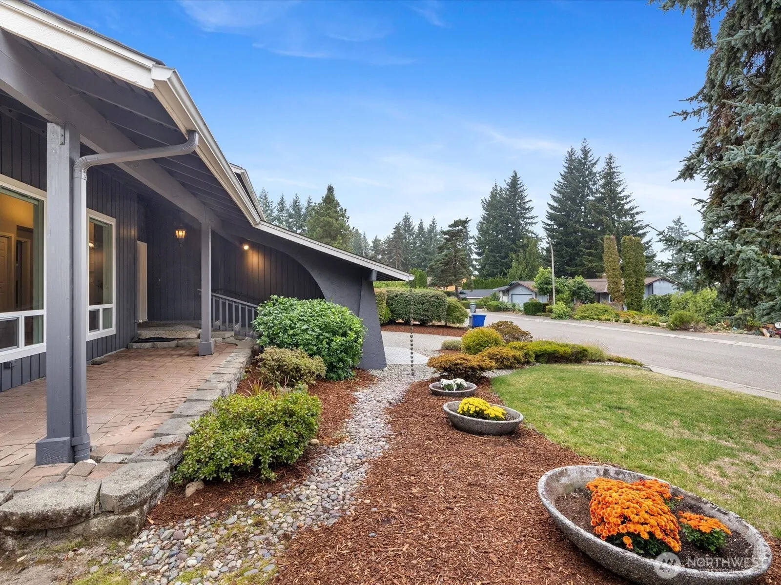 Property photo for 15037 Se 47th Street, Bellevue photo 5