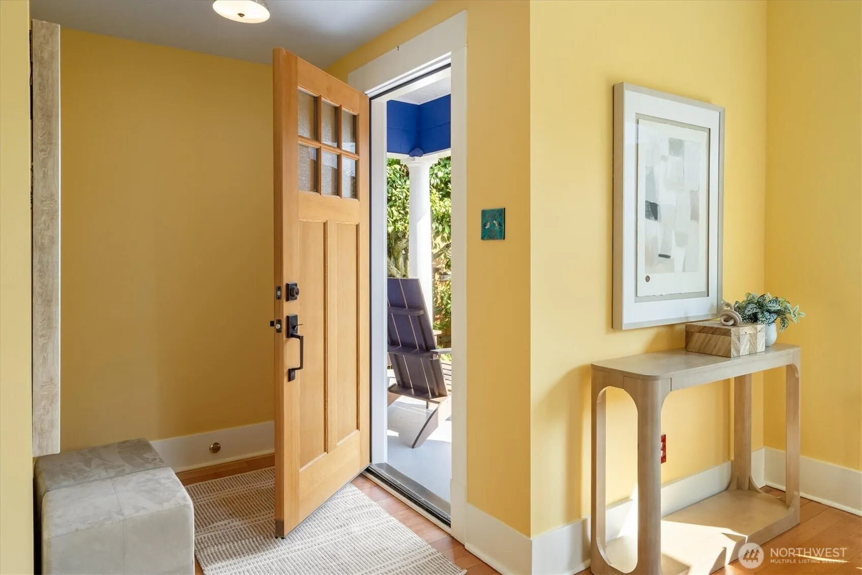 Property photo for 848 Ne 57th Street, Seattle photo 5