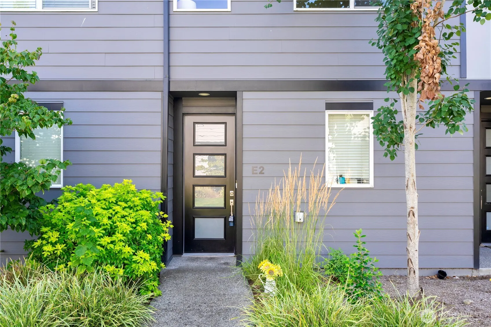 Property photo for 3230 148th Street Sw #e-2, Lynnwood photo 3