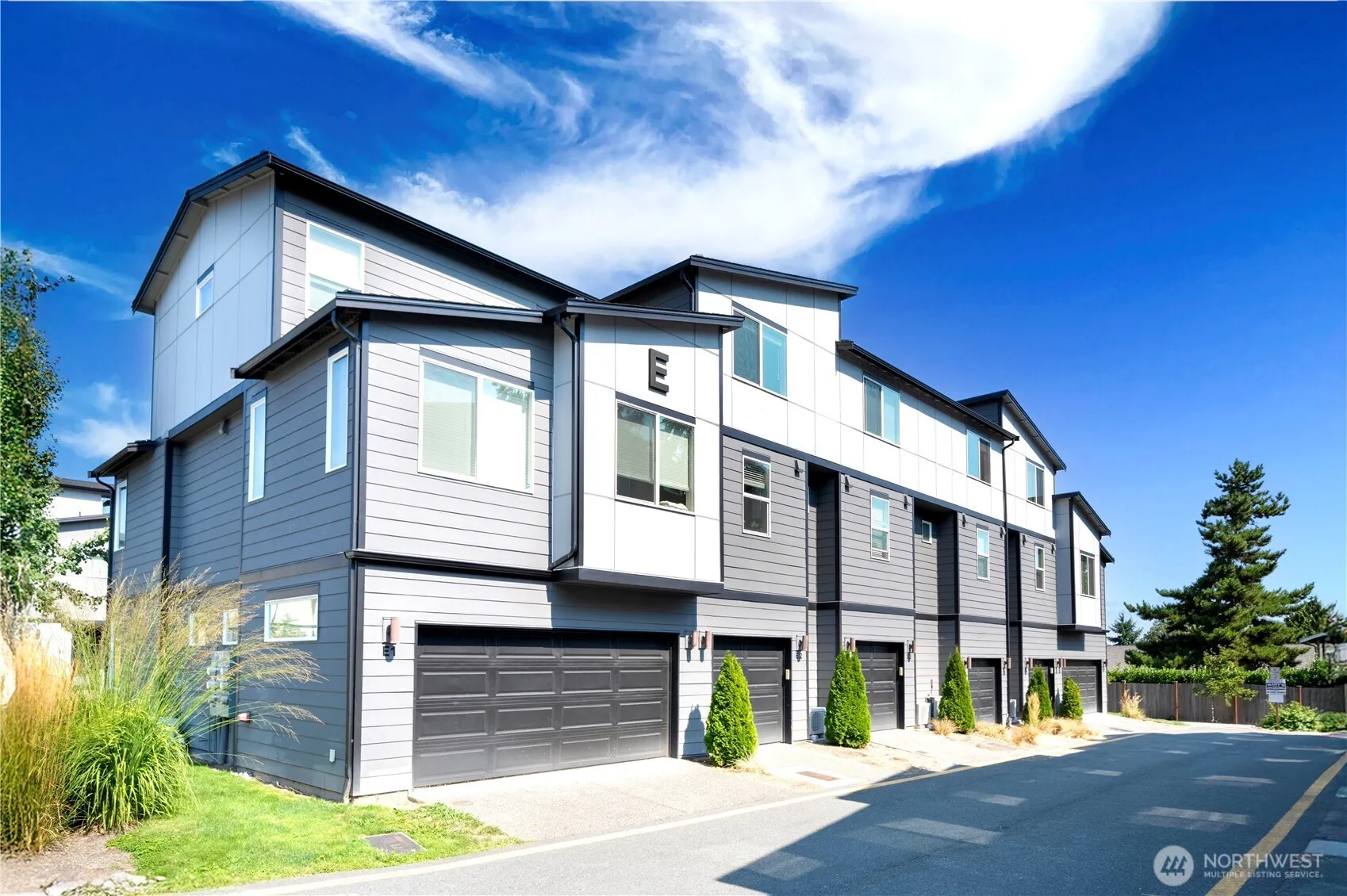 Property photo for 3230 148th Street Sw #e-2, Lynnwood