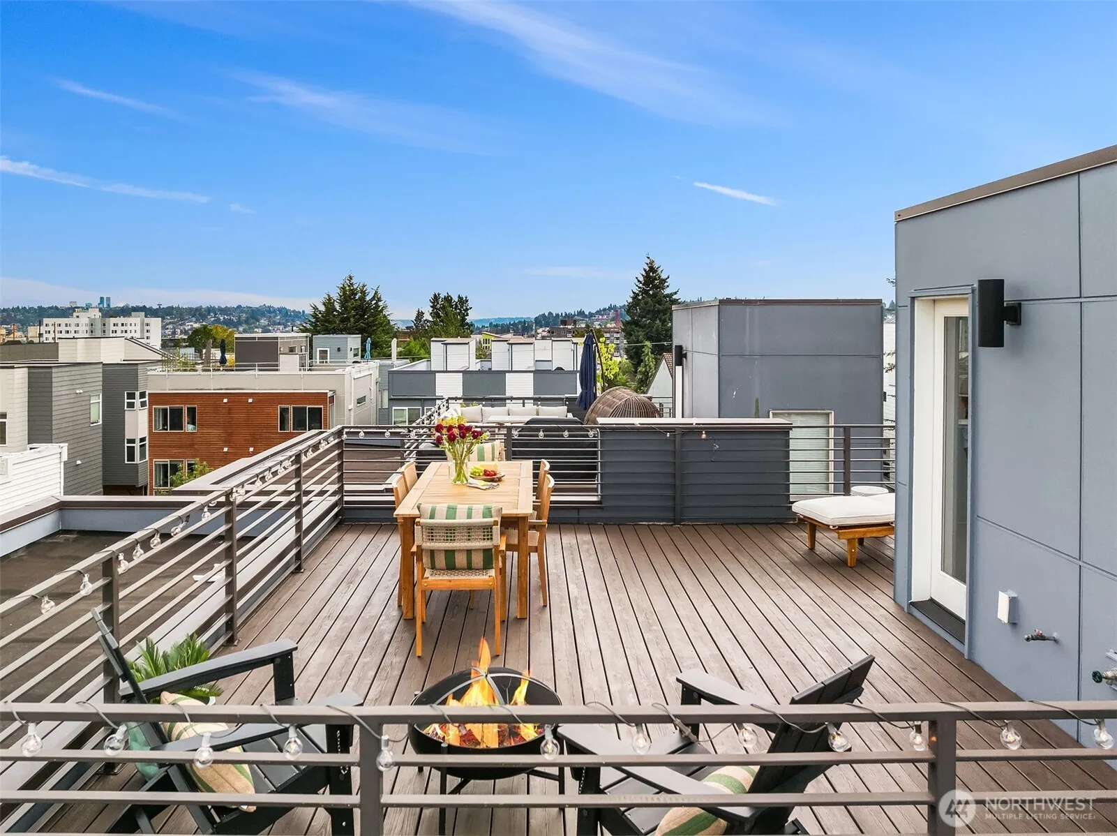 Property photo for 2232 Nw 62nd Street, Seattle photo 4