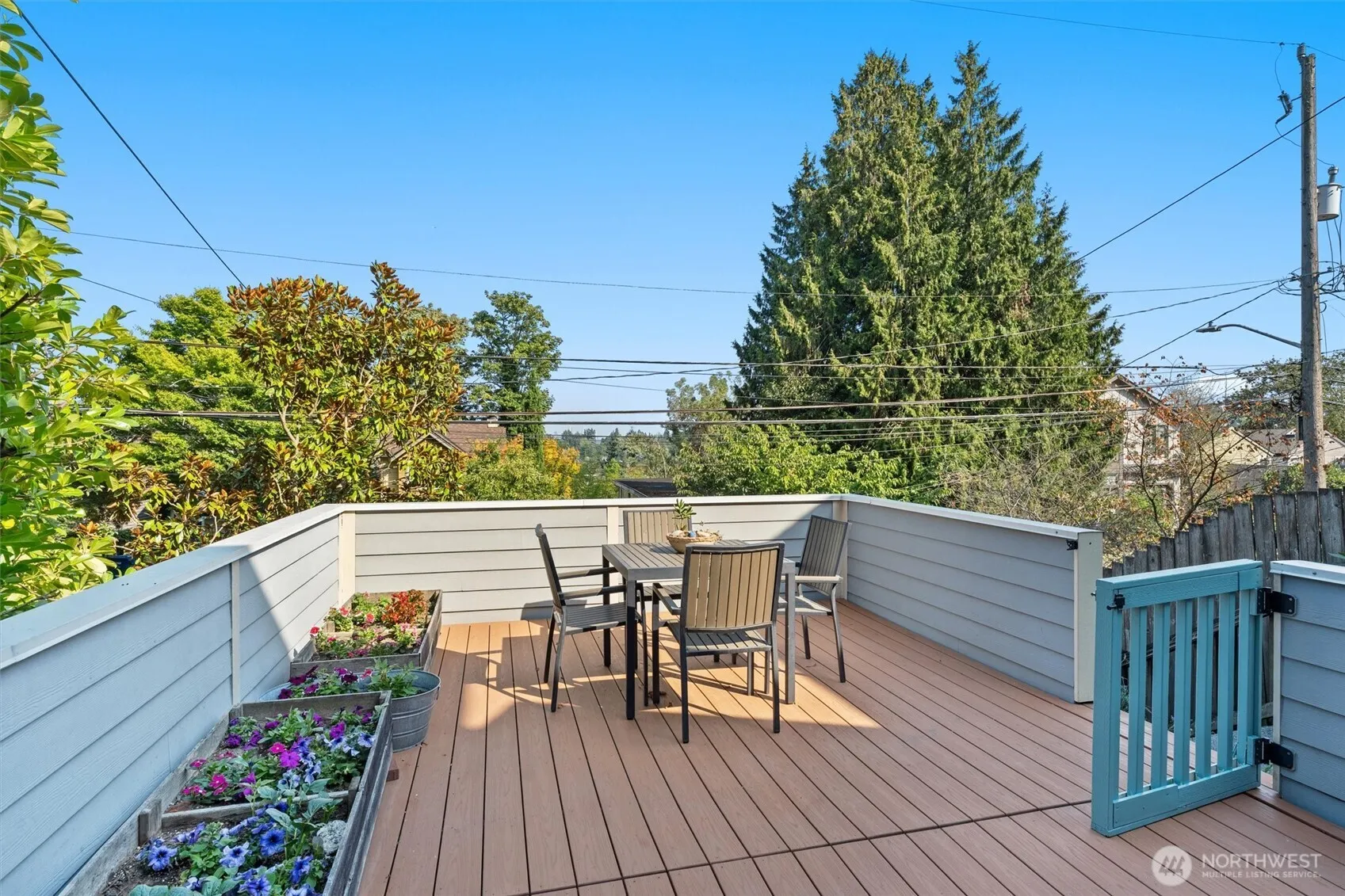 Property photo for 445 26th Avenue E, Seattle photo 5