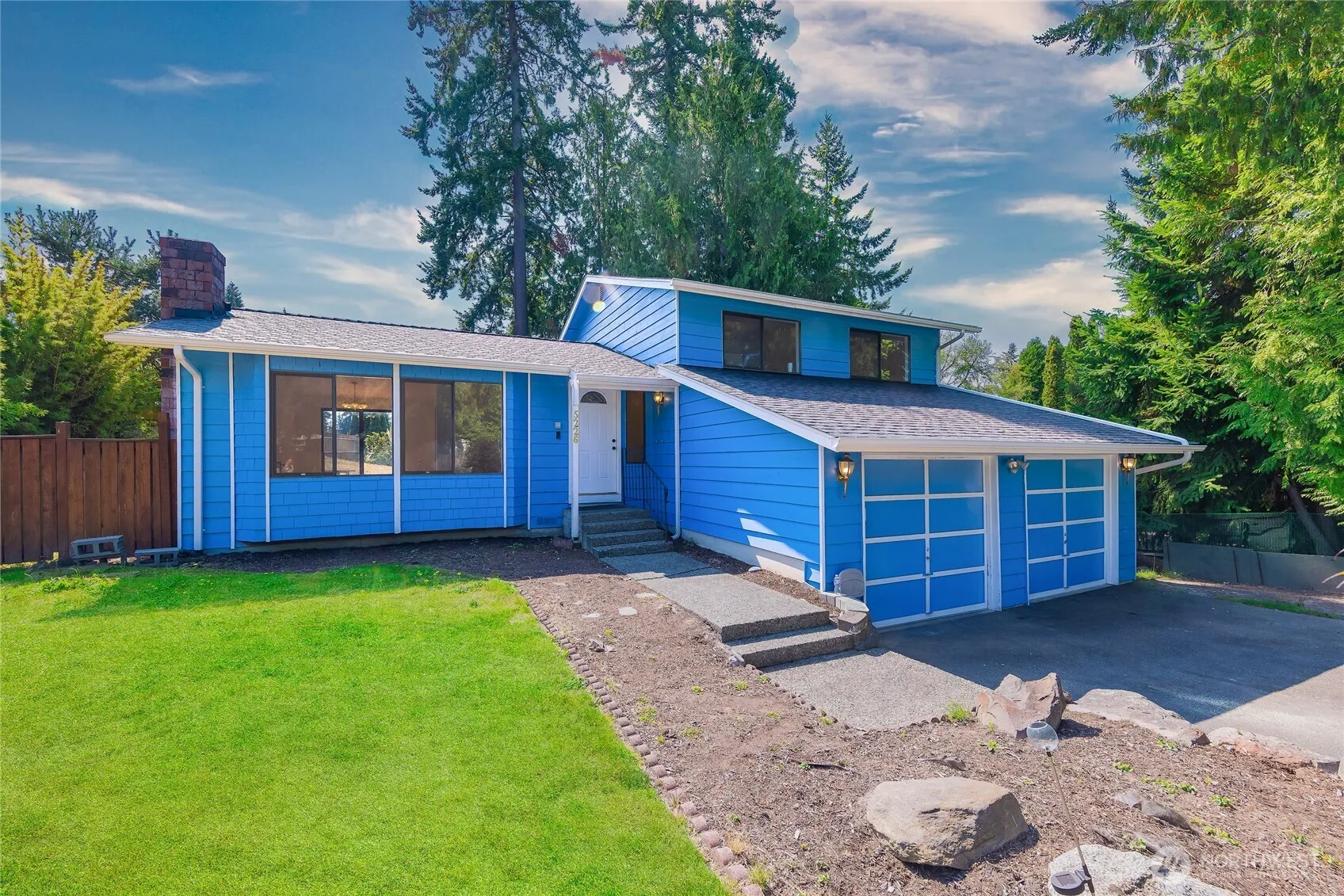 Property photo for 5226 189th Place Sw, Lynnwood