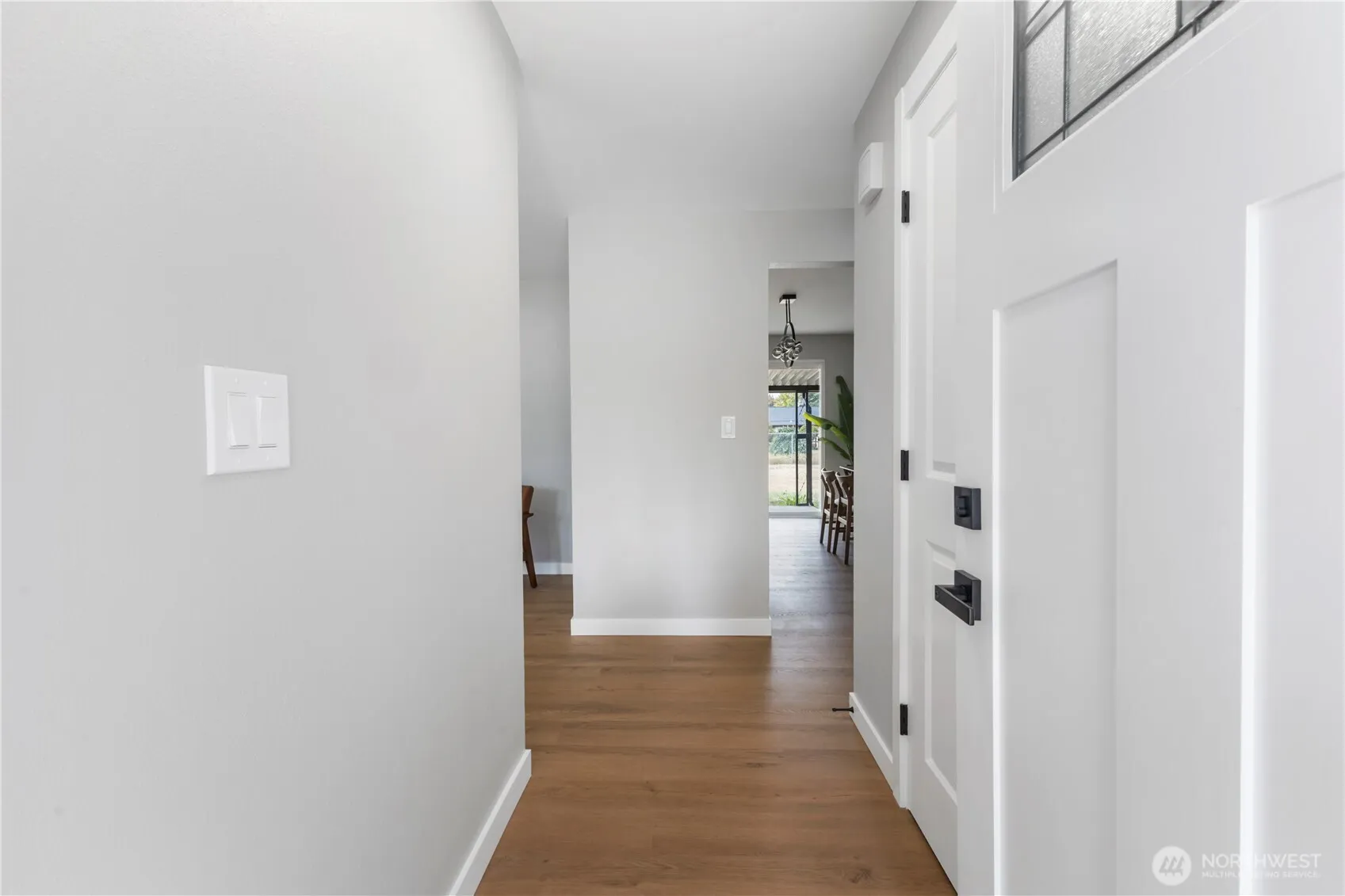 Property photo for 13014 3rd Avenue Ct E, Tacoma photo 4