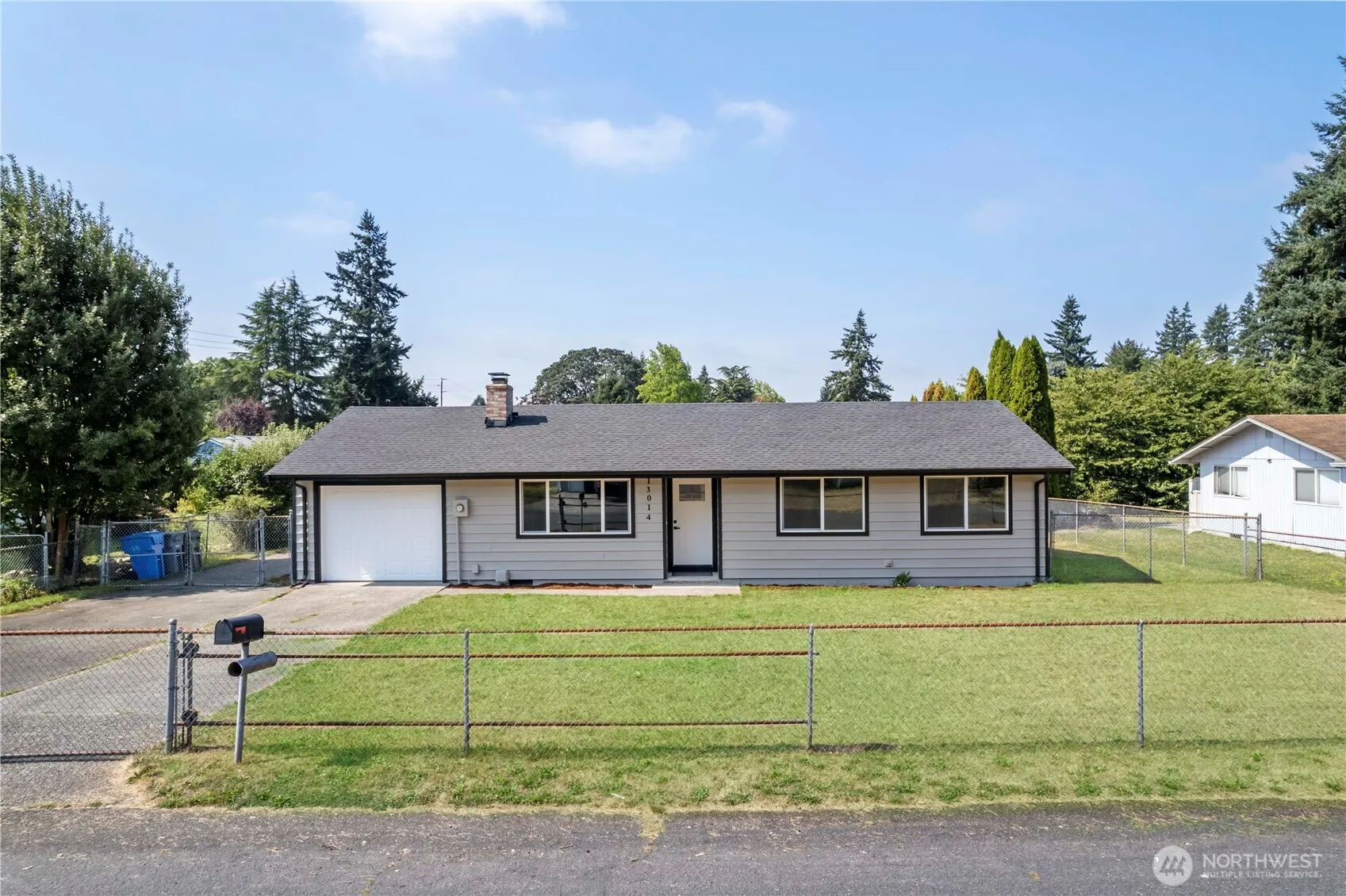 Property photo for 13014 3rd Avenue Ct E, Tacoma