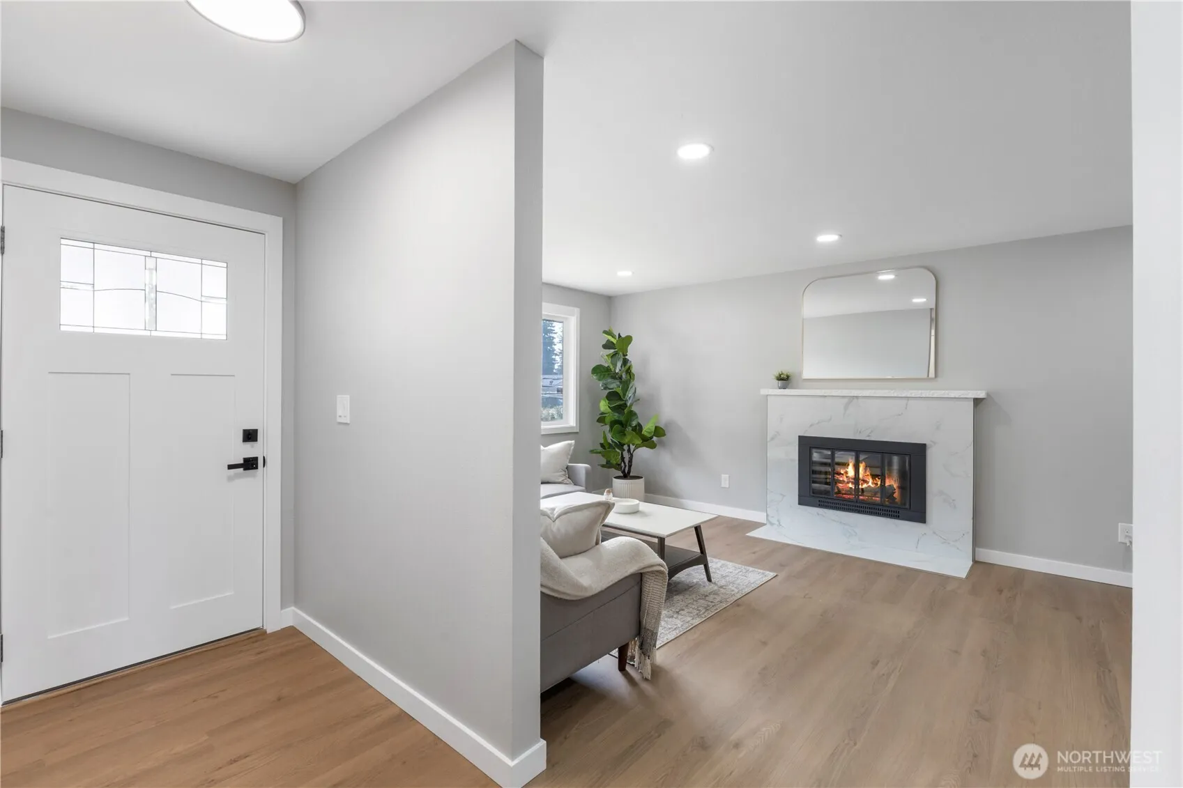 Property photo for 13014 3rd Avenue Ct E, Tacoma photo 5