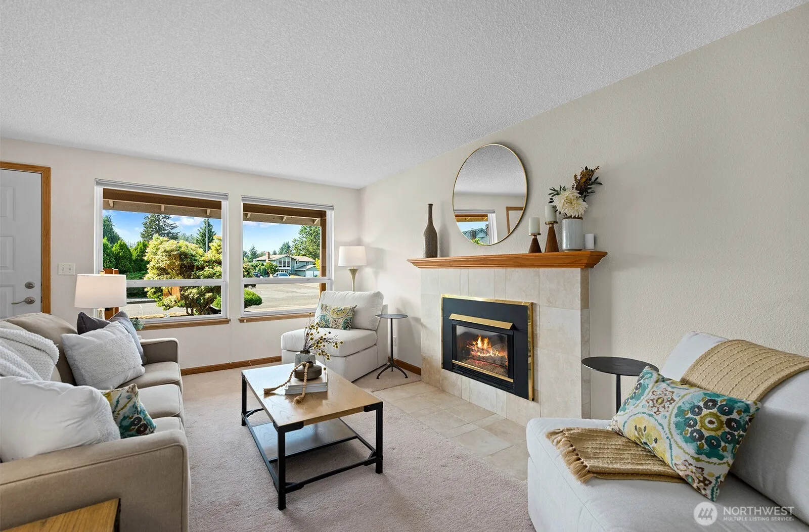 Property photo for 244 Vashon Avenue Se, Renton photo 4