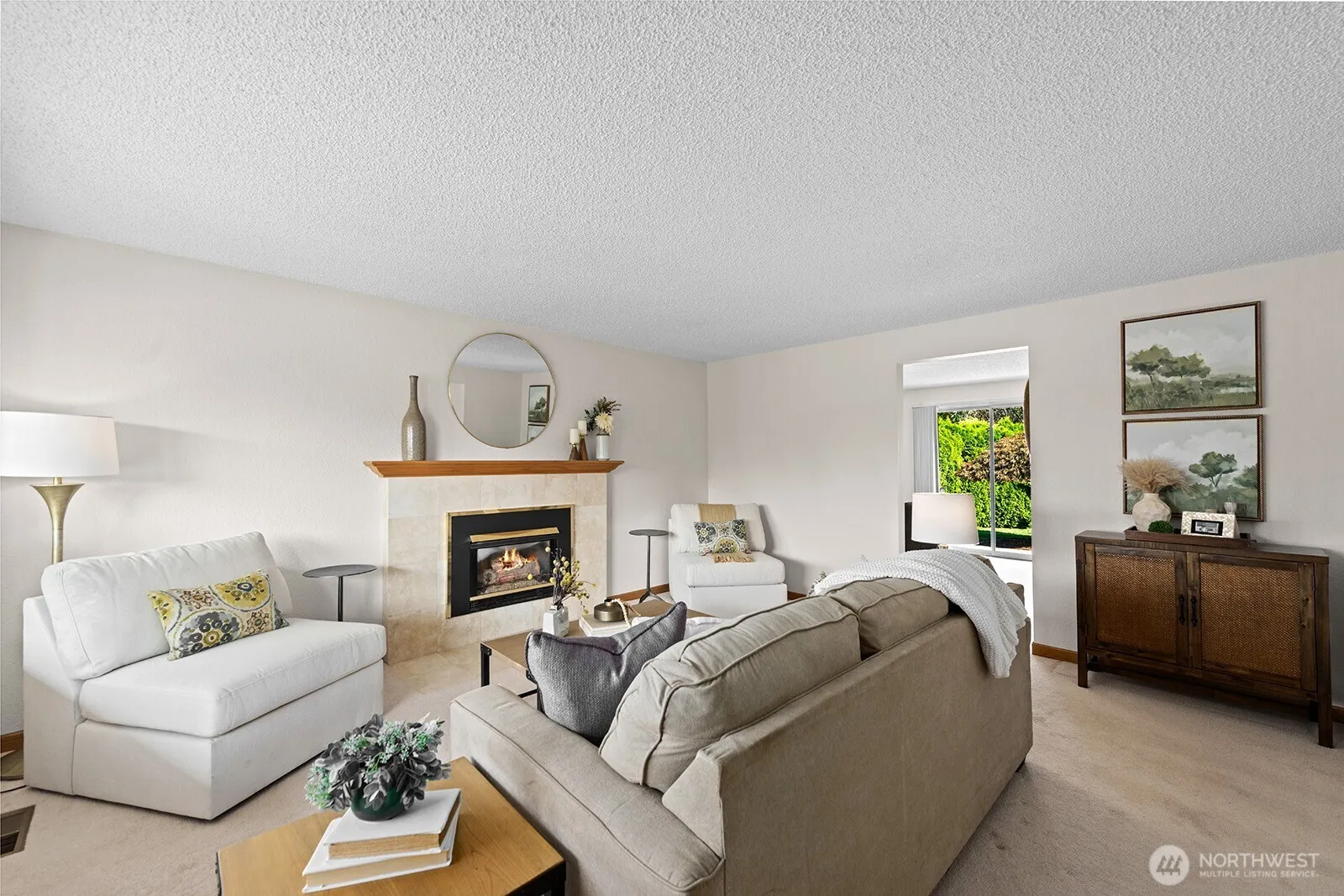 Property photo for 244 Vashon Avenue Se, Renton photo 5